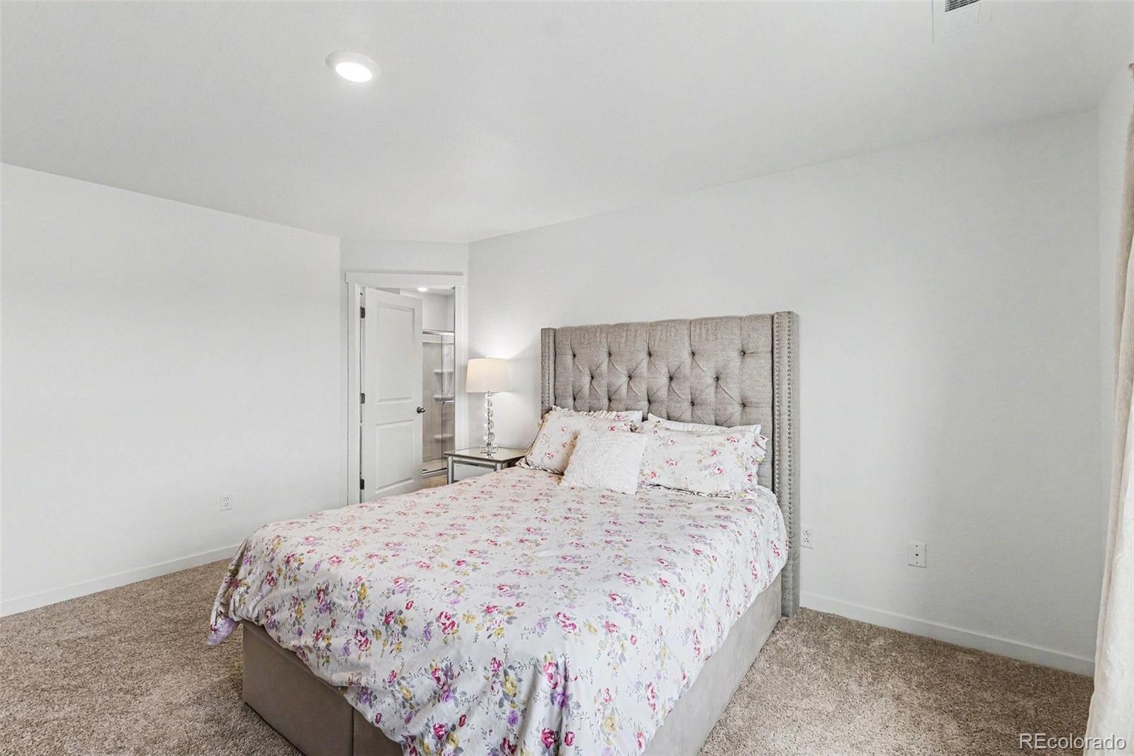 5493 Tulim Lane Fort Collins CO 80528