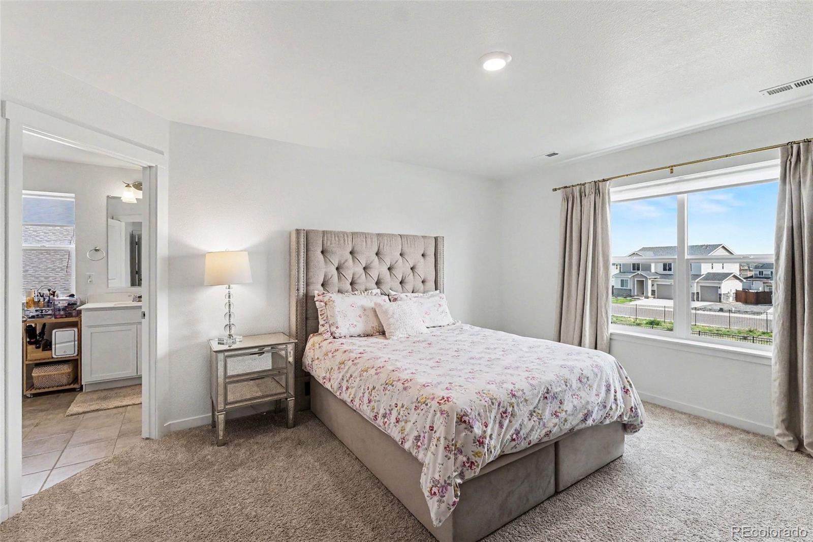 5493 Tulim Lane Fort Collins CO 80528