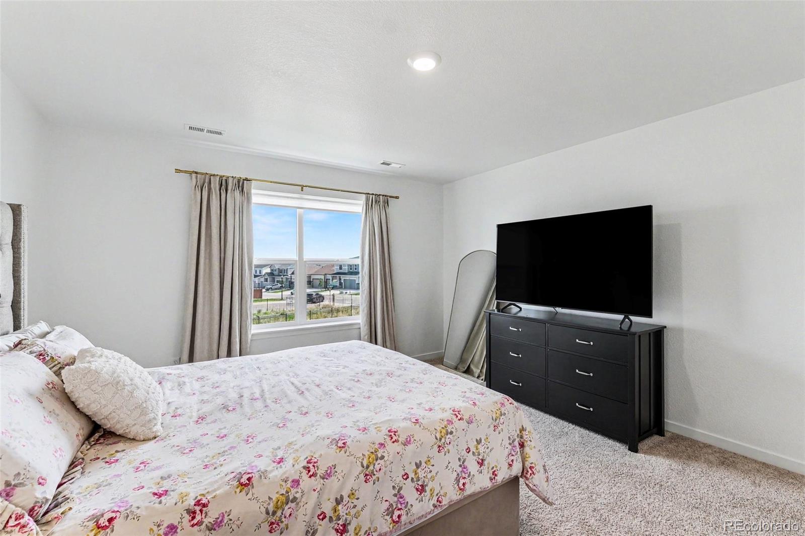 5493 Tulim Lane Fort Collins CO 80528