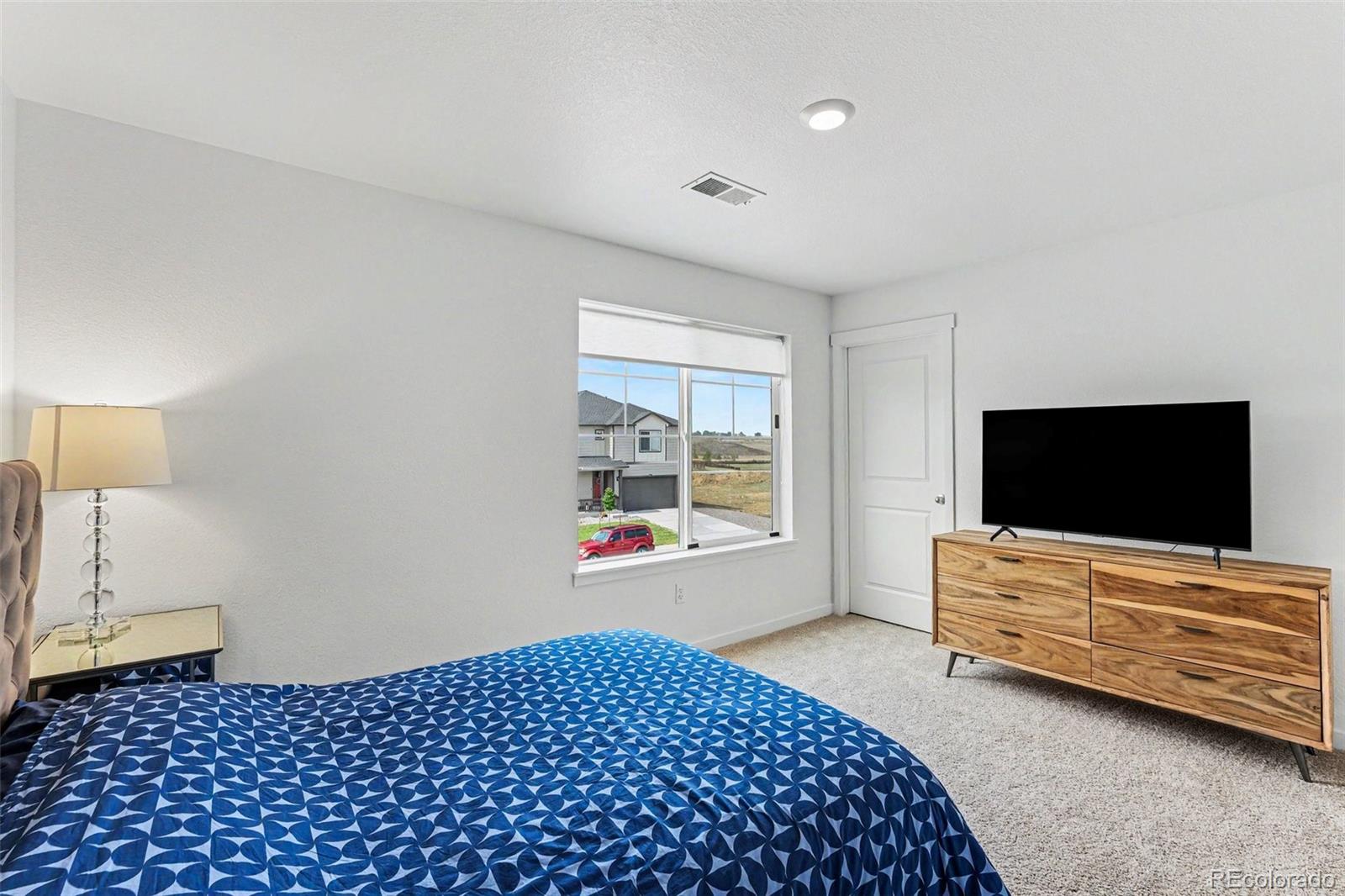 5493 Tulim Lane Fort Collins CO 80528