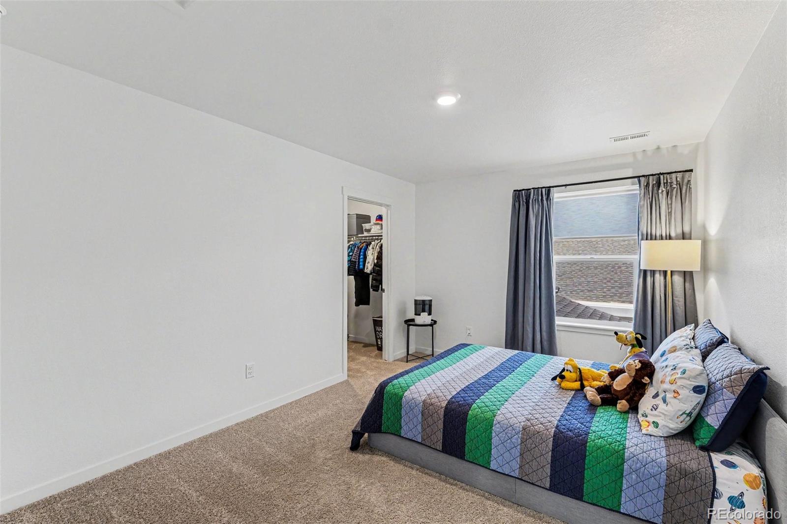 5493 Tulim Lane Fort Collins CO 80528