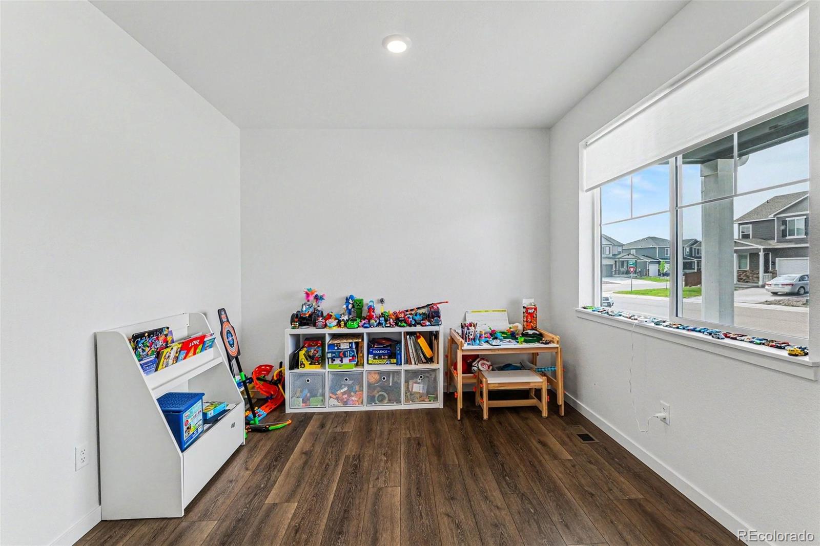 5493 Tulim Lane Fort Collins CO 80528