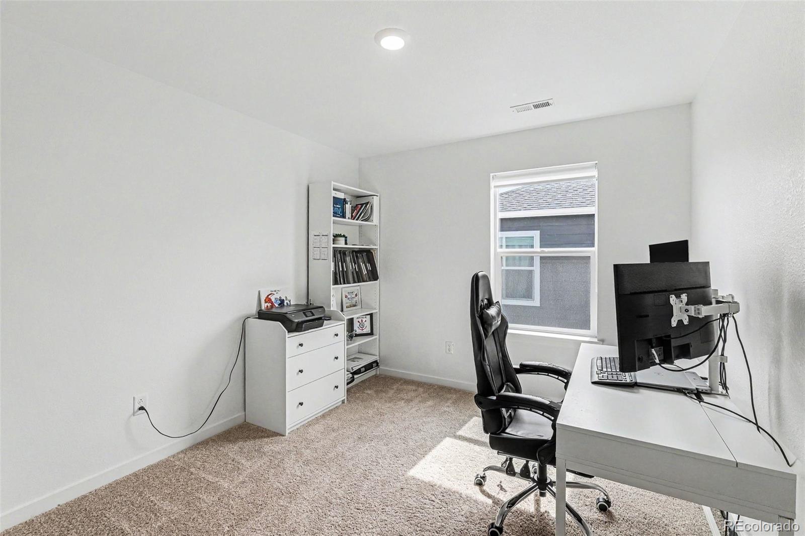 5493 Tulim Lane Fort Collins CO 80528