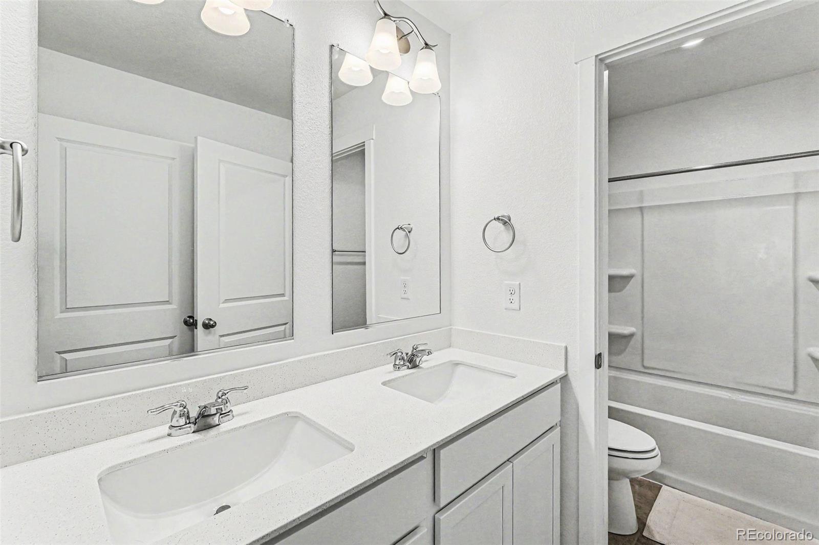 5493 Tulim Lane Fort Collins CO 80528