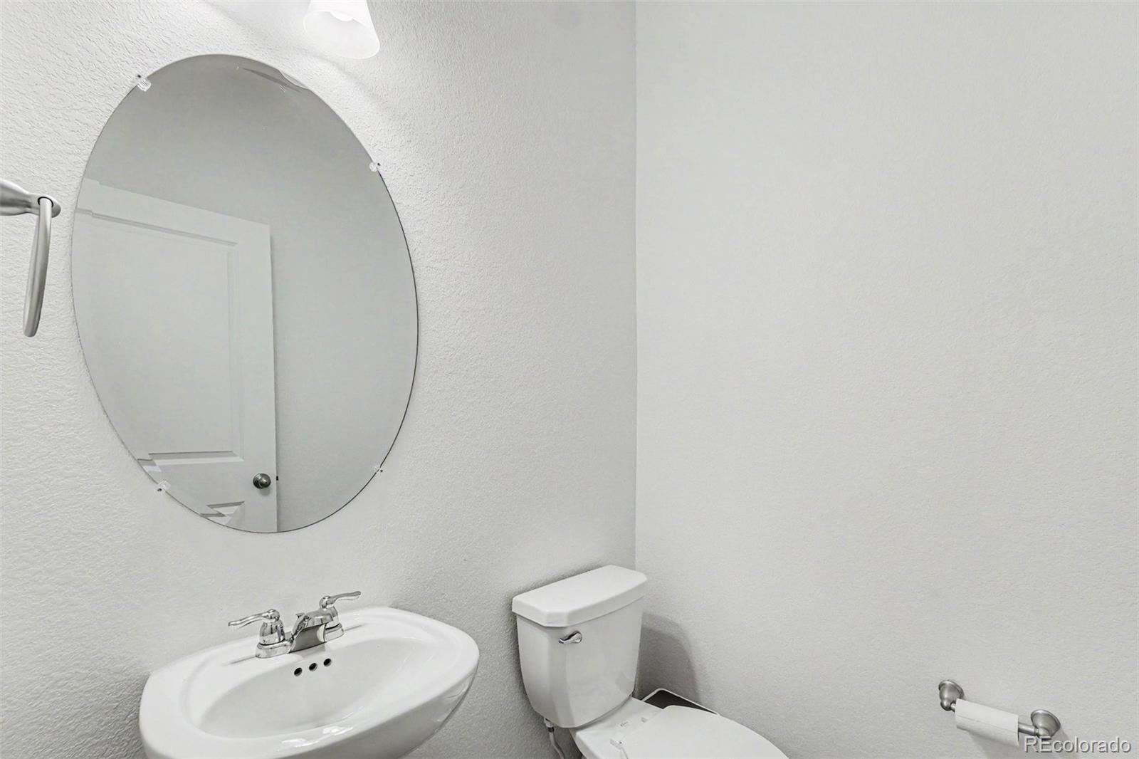 5493 Tulim Lane Fort Collins CO 80528