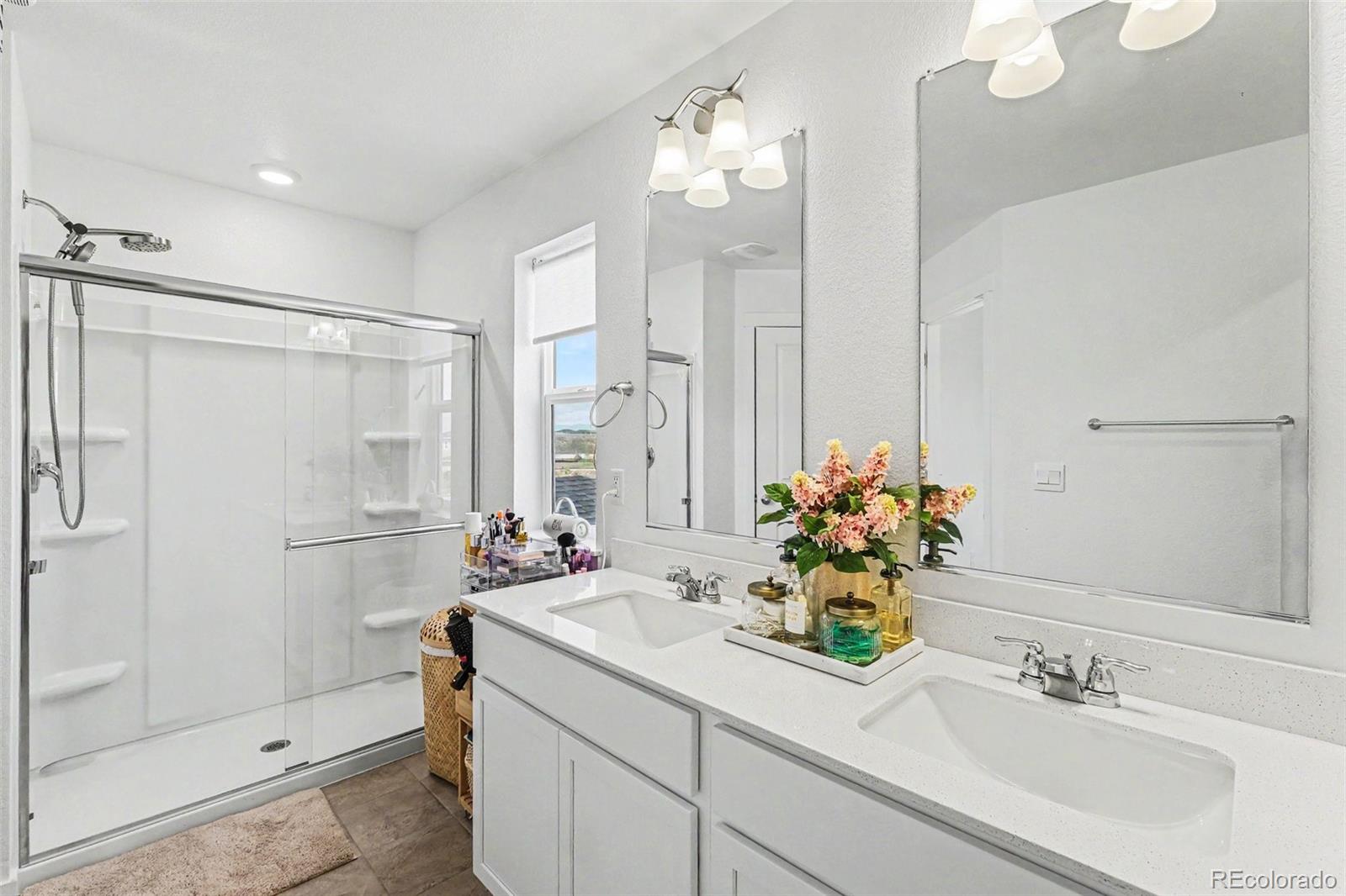 5493 Tulim Lane Fort Collins CO 80528
