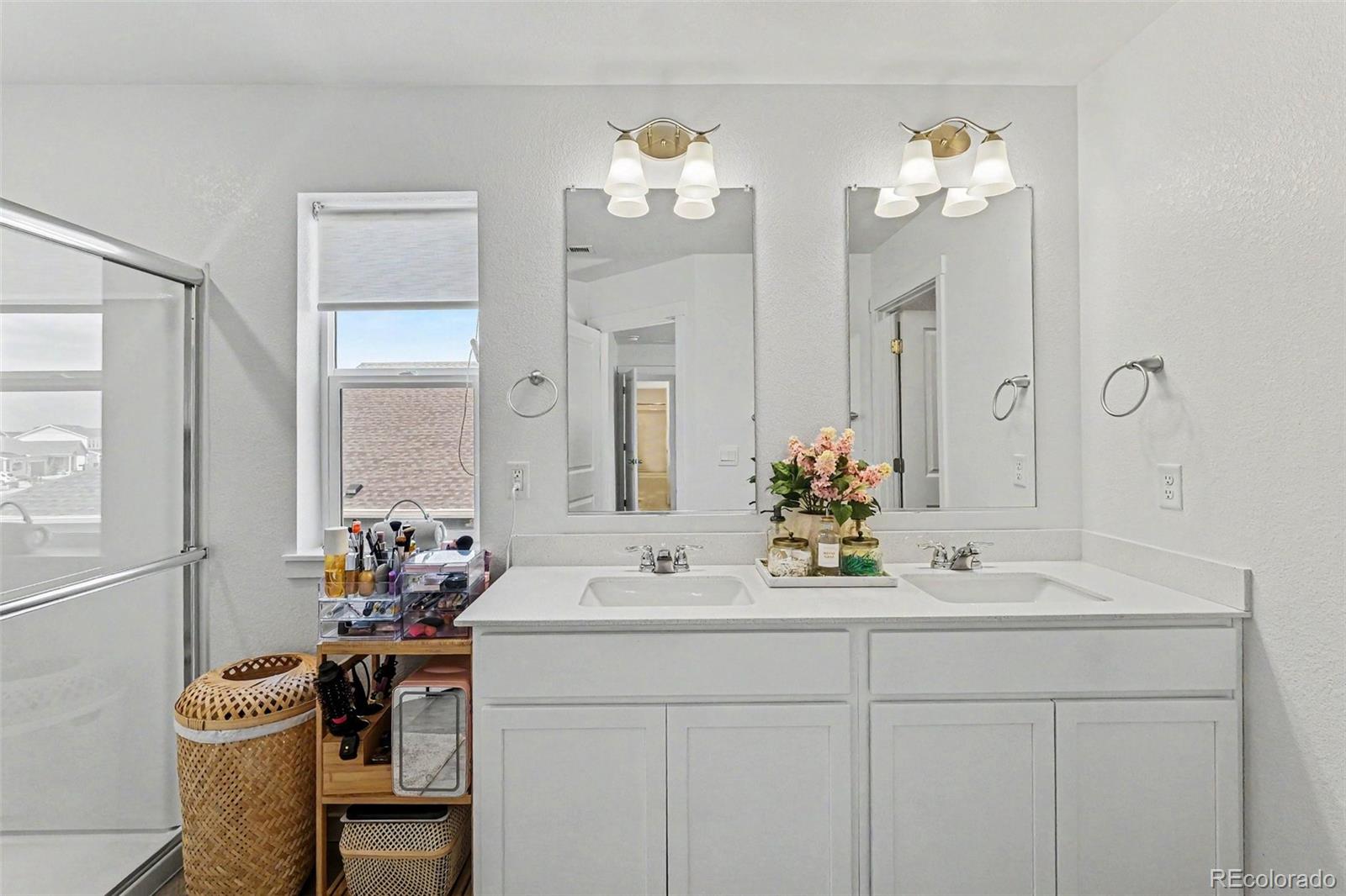 5493 Tulim Lane Fort Collins CO 80528