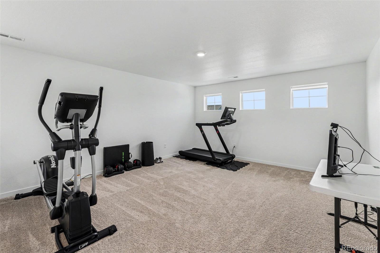 5493 Tulim Lane Fort Collins CO 80528