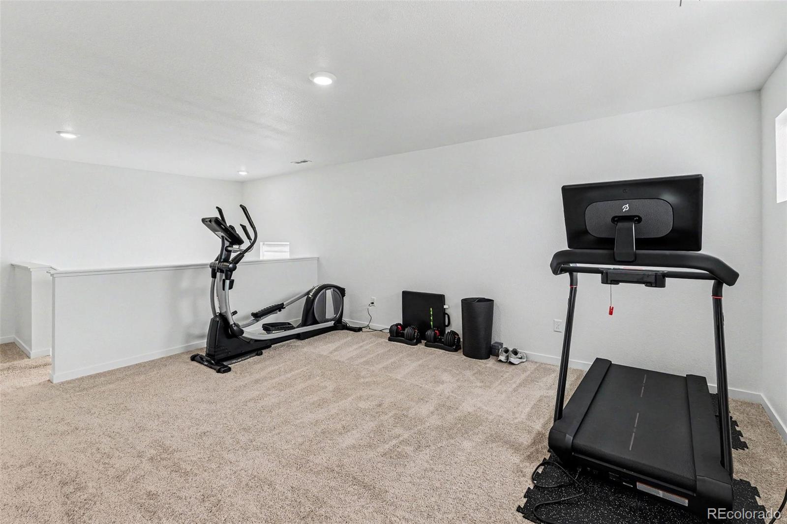 5493 Tulim Lane Fort Collins CO 80528