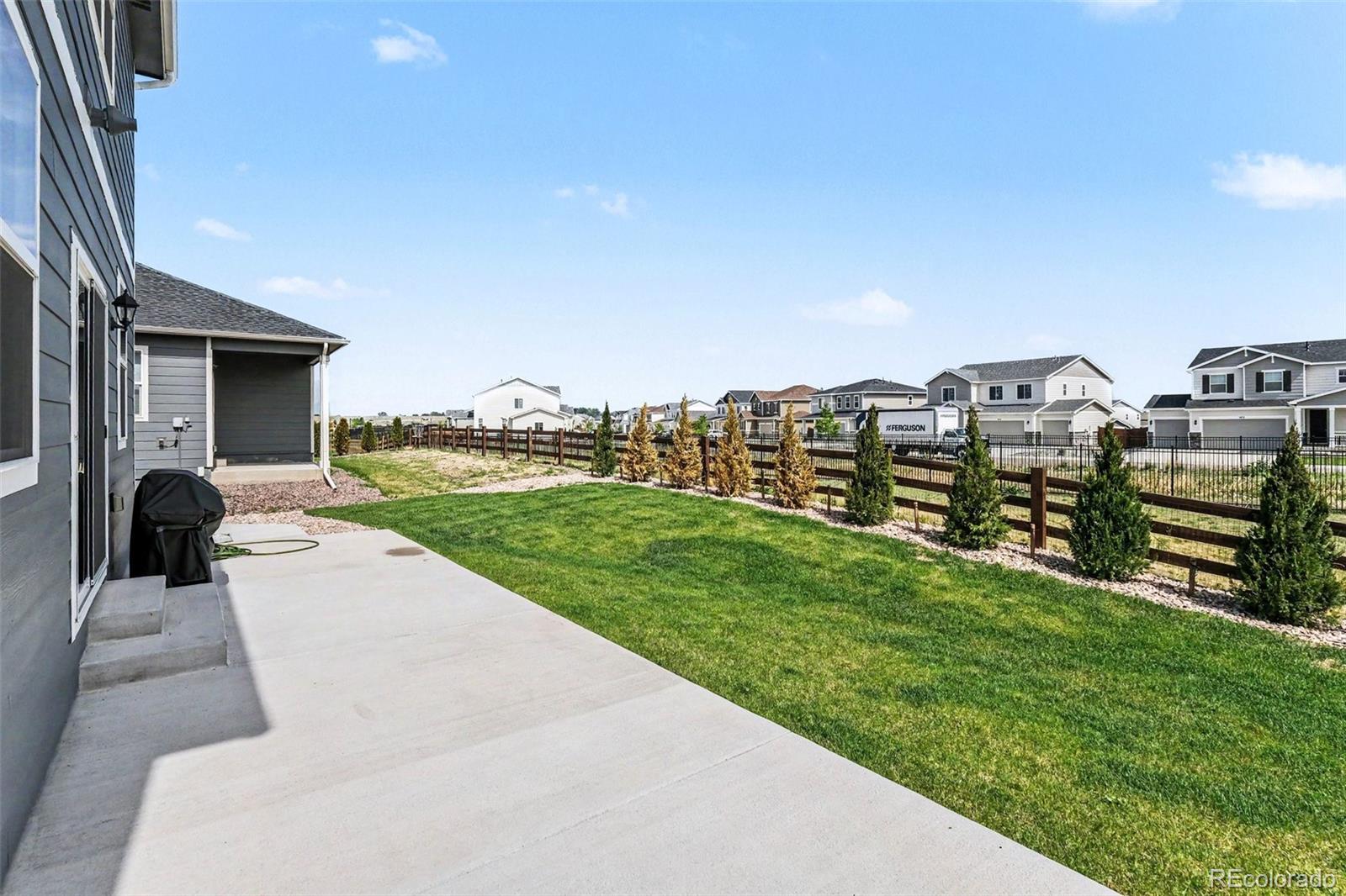 5493 Tulim Lane Fort Collins CO 80528
