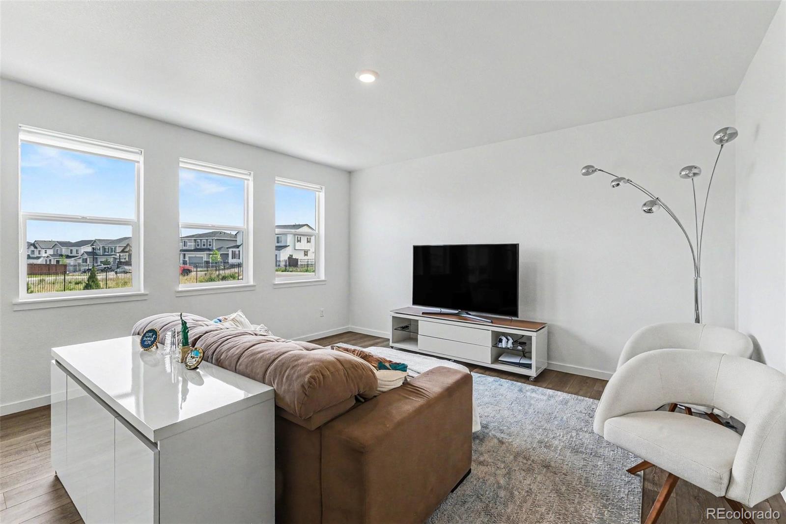 5493 Tulim Lane Fort Collins CO 80528