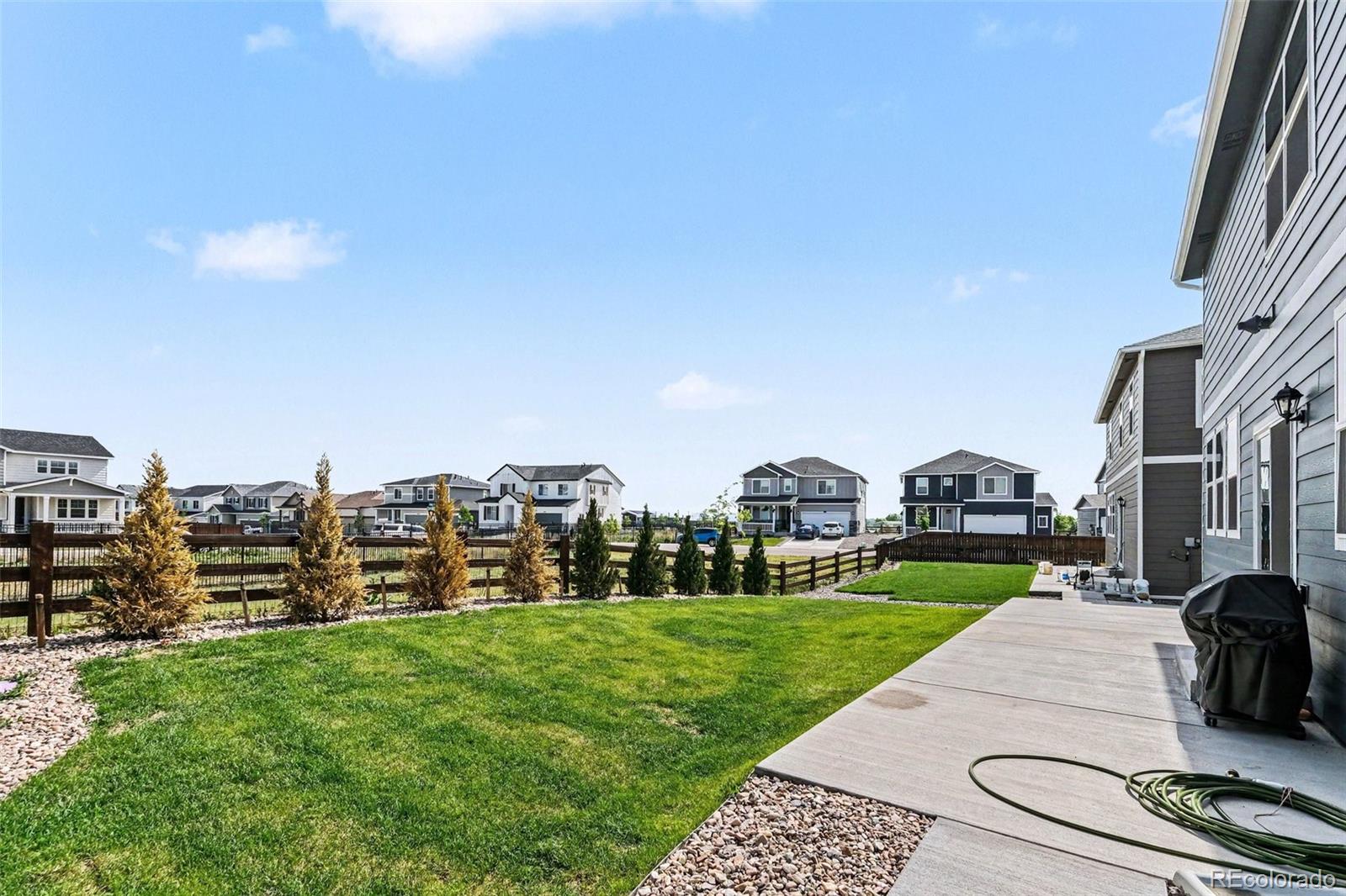 5493 Tulim Lane Fort Collins CO 80528