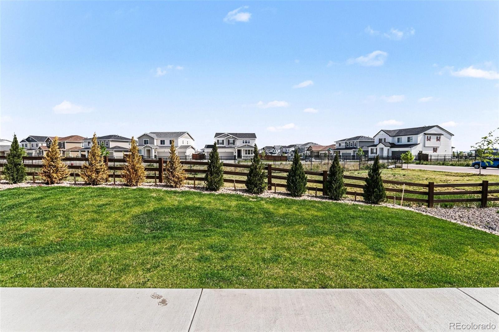 5493 Tulim Lane Fort Collins CO 80528