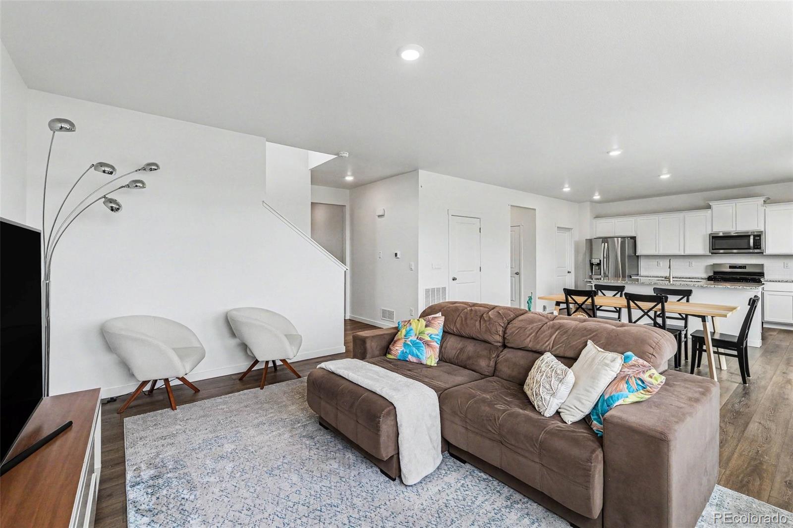 5493 Tulim Lane Fort Collins CO 80528