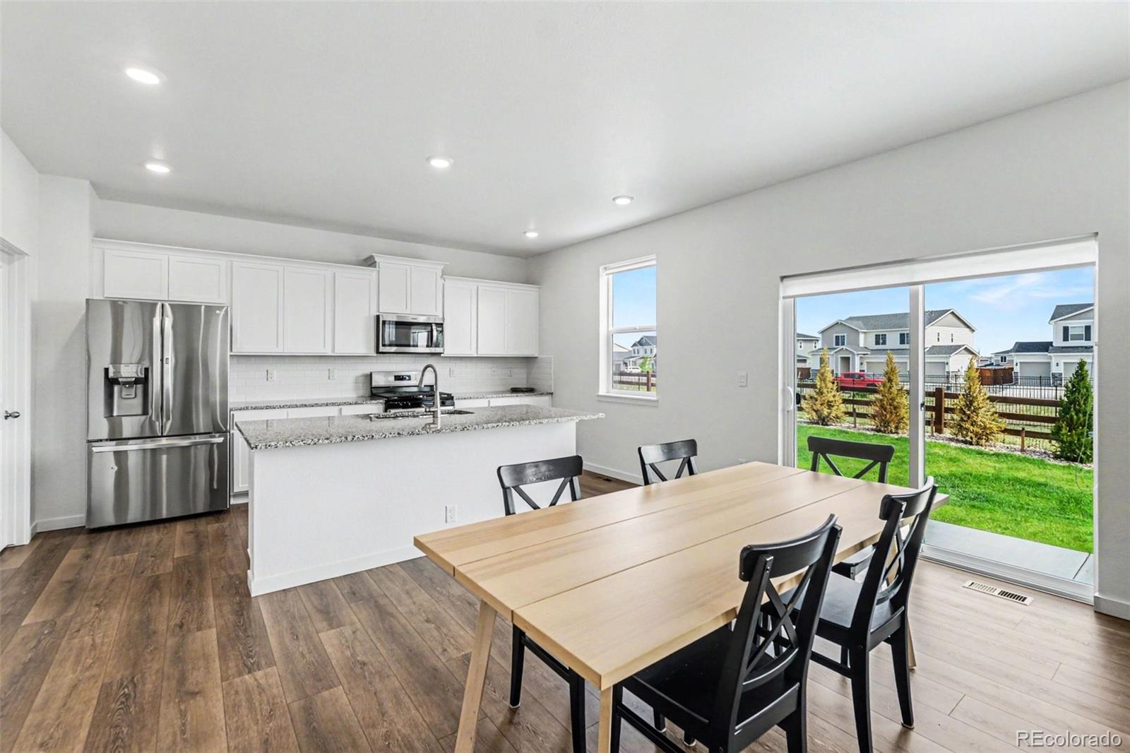 5493 Tulim Lane Fort Collins CO 80528