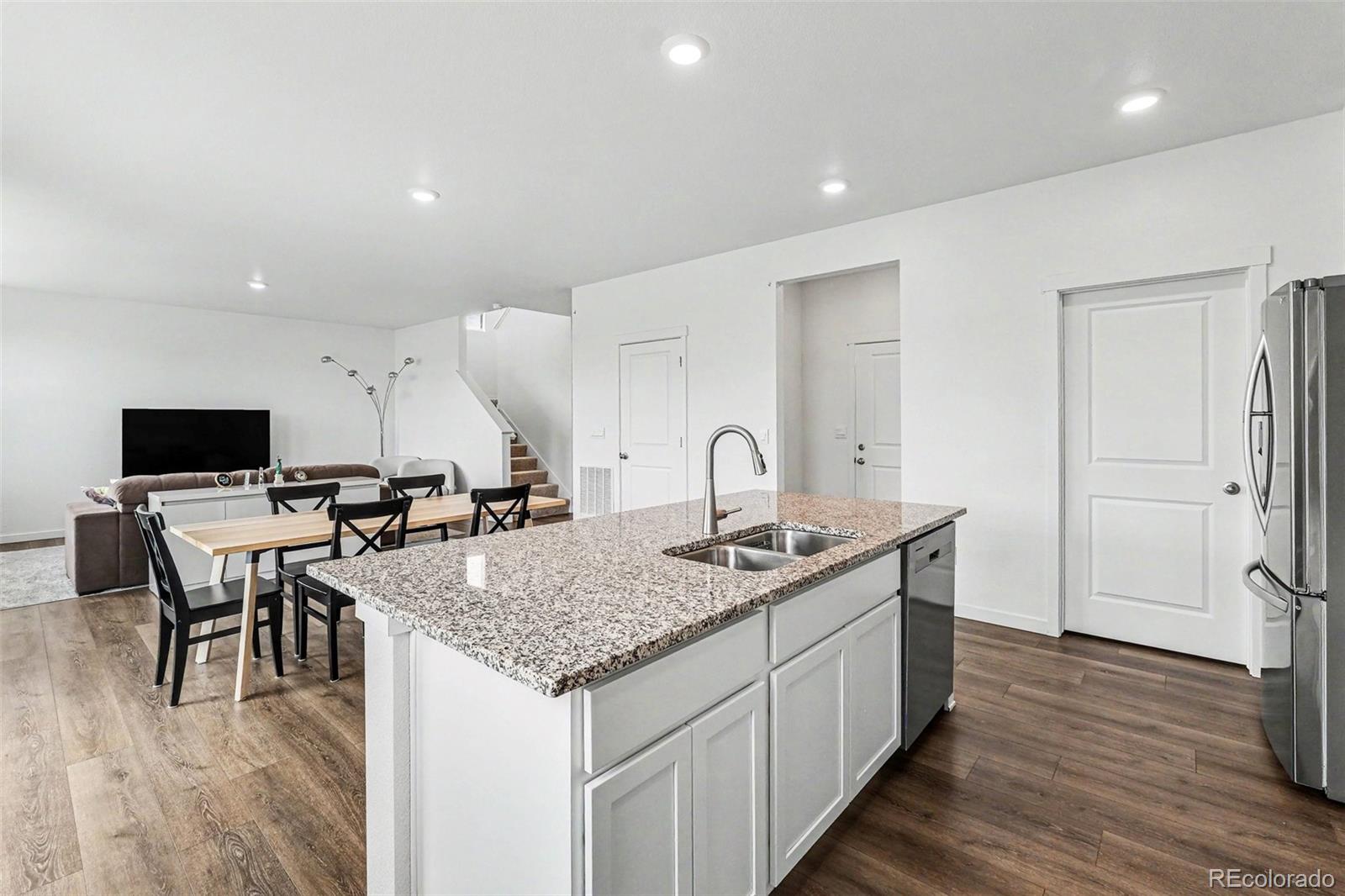 5493 Tulim Lane Fort Collins CO 80528