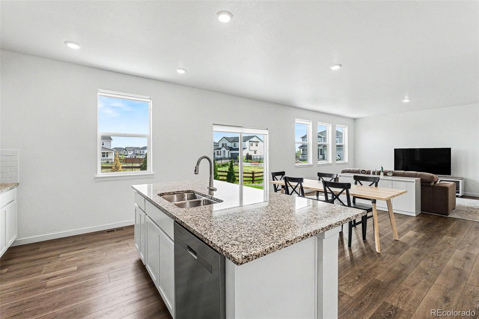 5493 Tulim Lane Fort Collins CO 80528
