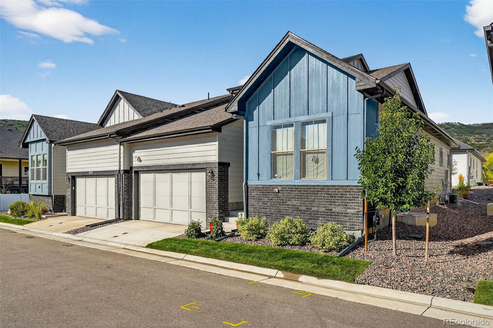 8283 S Queen Street Littleton CO 80127