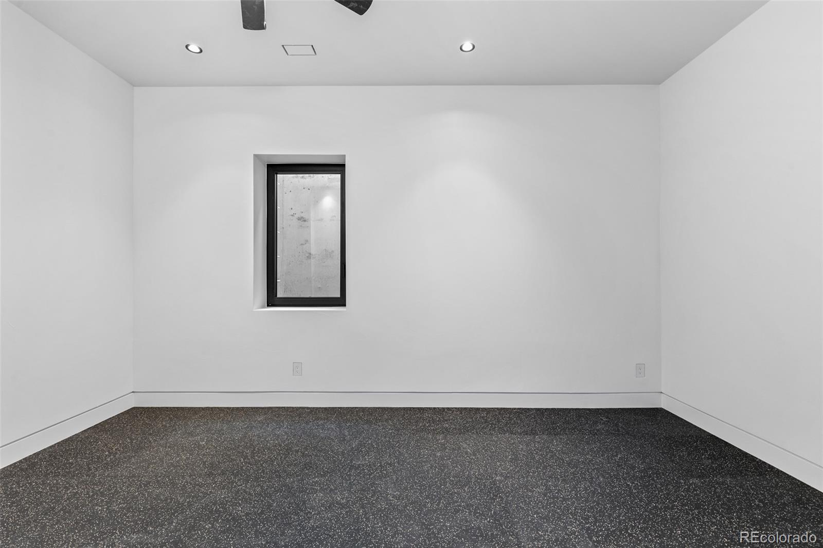 1525 S Milwaukee Street Denver CO 80210
