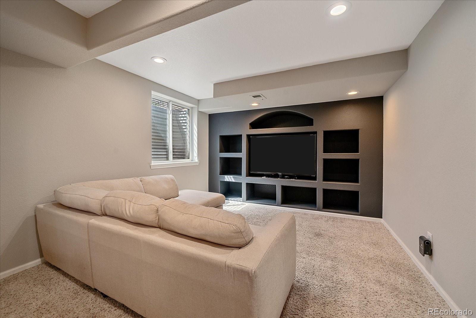 10058 W Fremont Place Littleton CO 80127
