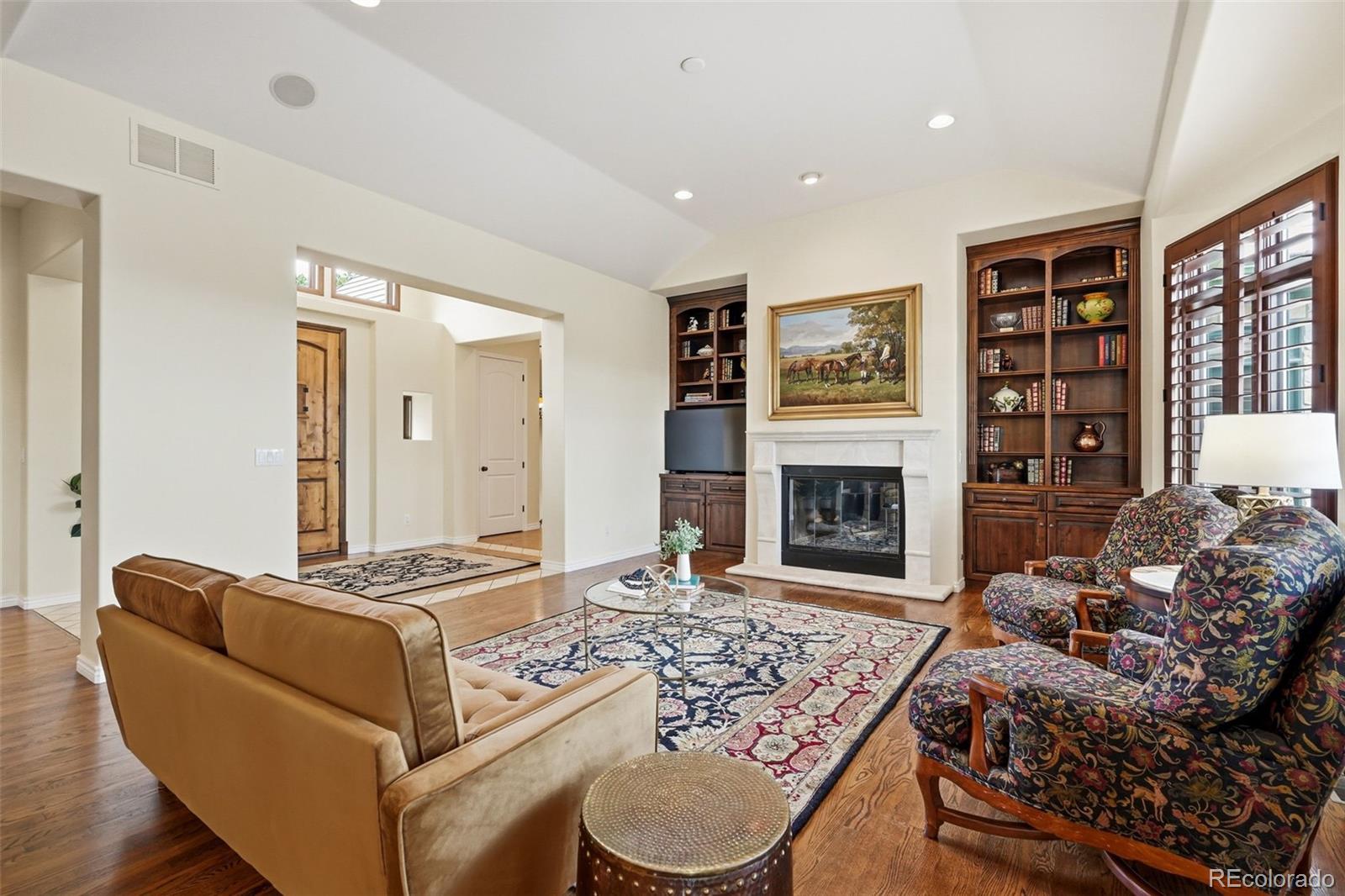 4118 Heatherhill Circle Longmont CO 80503