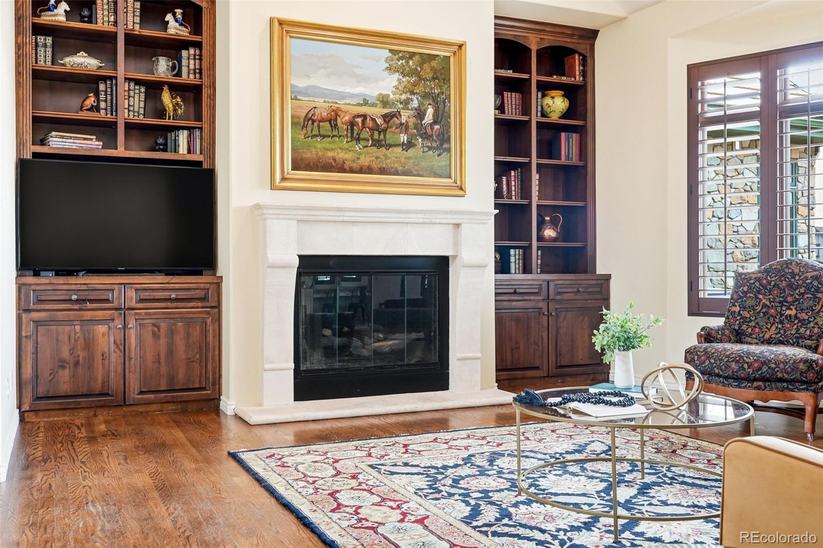 4118 Heatherhill Circle Longmont CO 80503