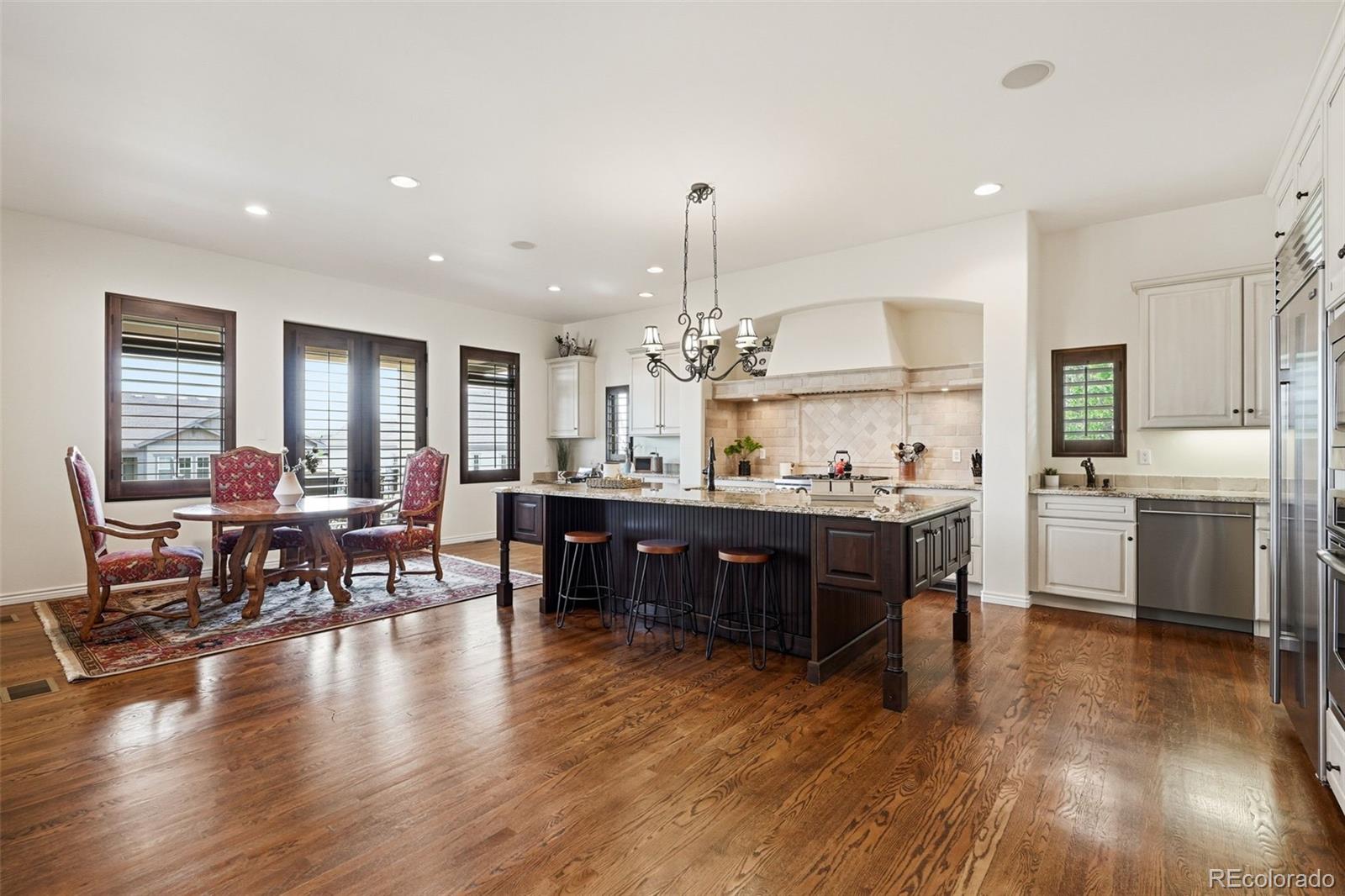 4118 Heatherhill Circle Longmont CO 80503