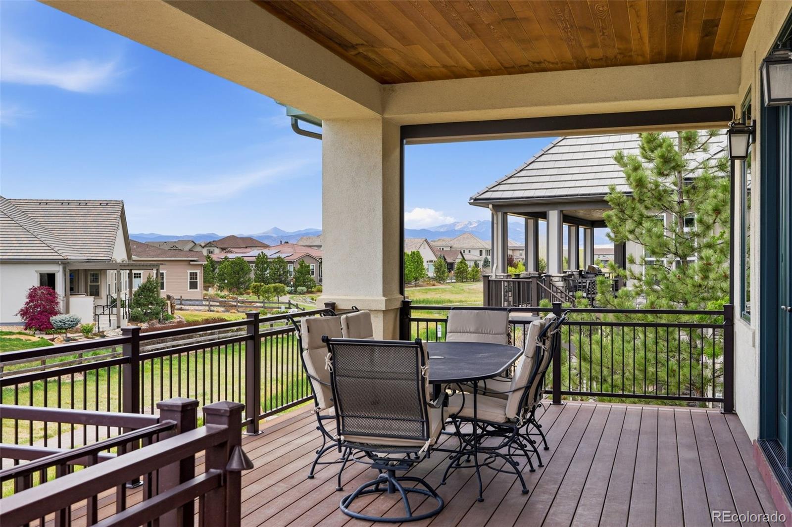 4118 Heatherhill Circle Longmont CO 80503