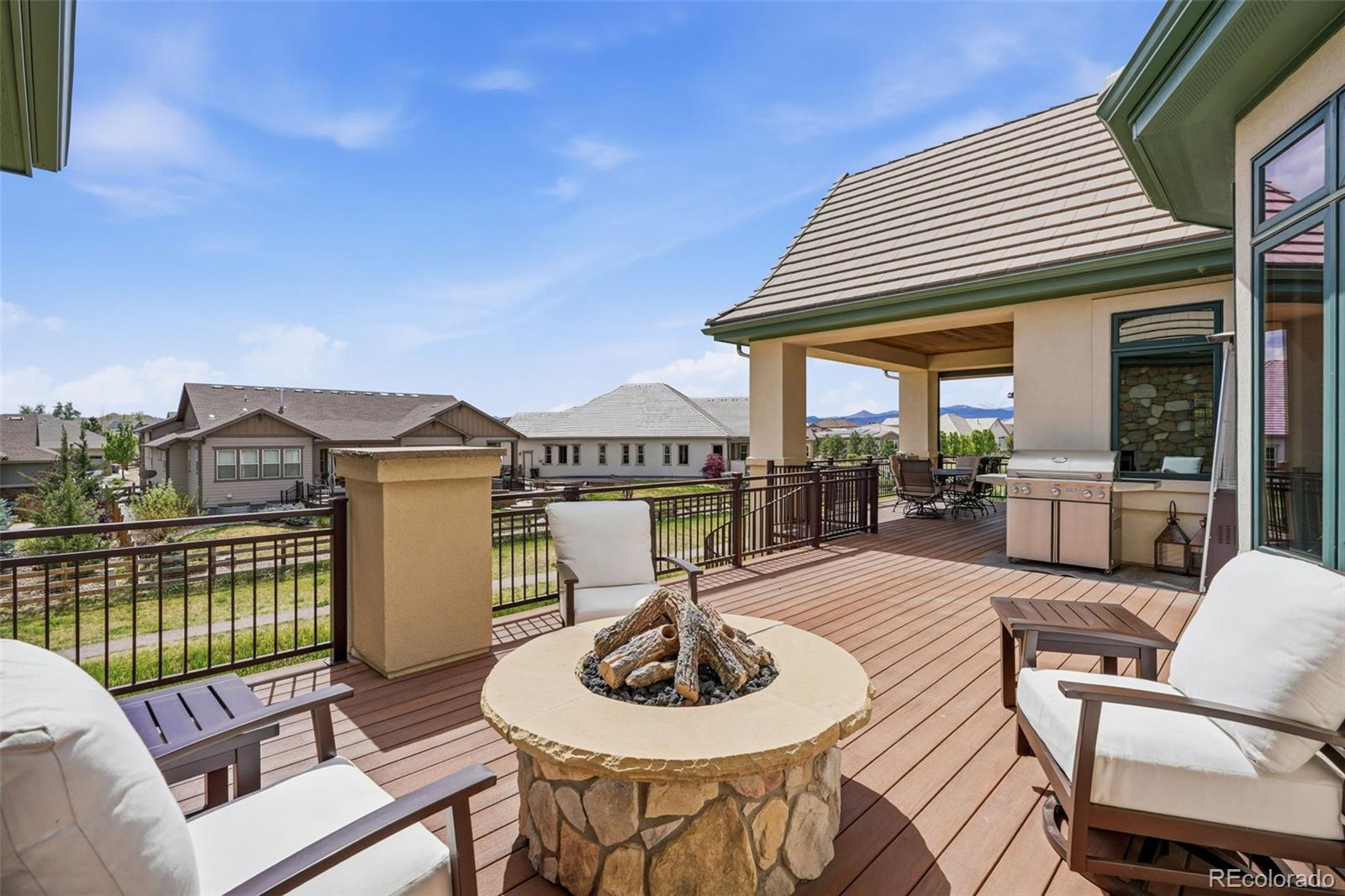 4118 Heatherhill Circle Longmont CO 80503