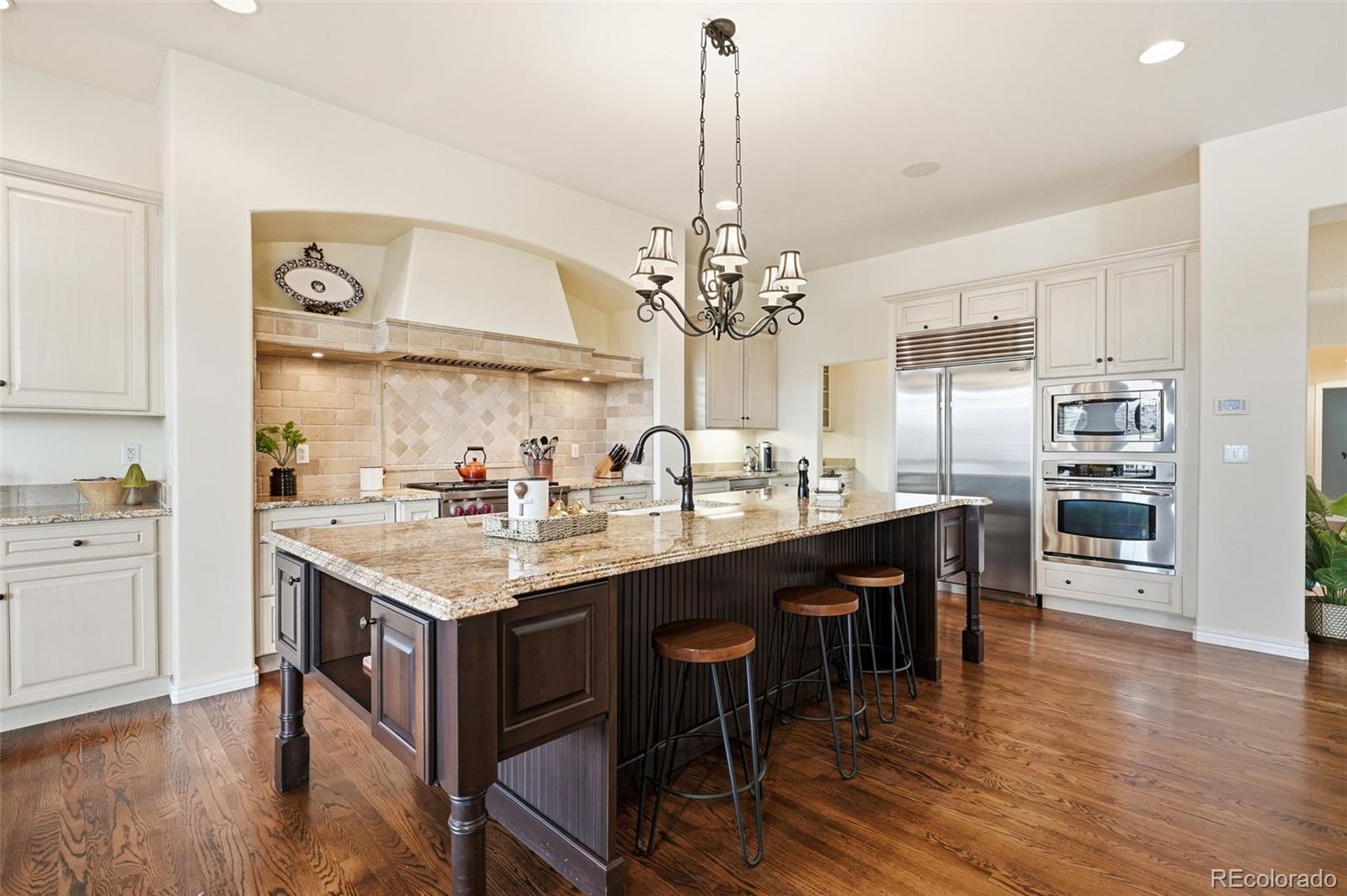 4118 Heatherhill Circle Longmont CO 80503