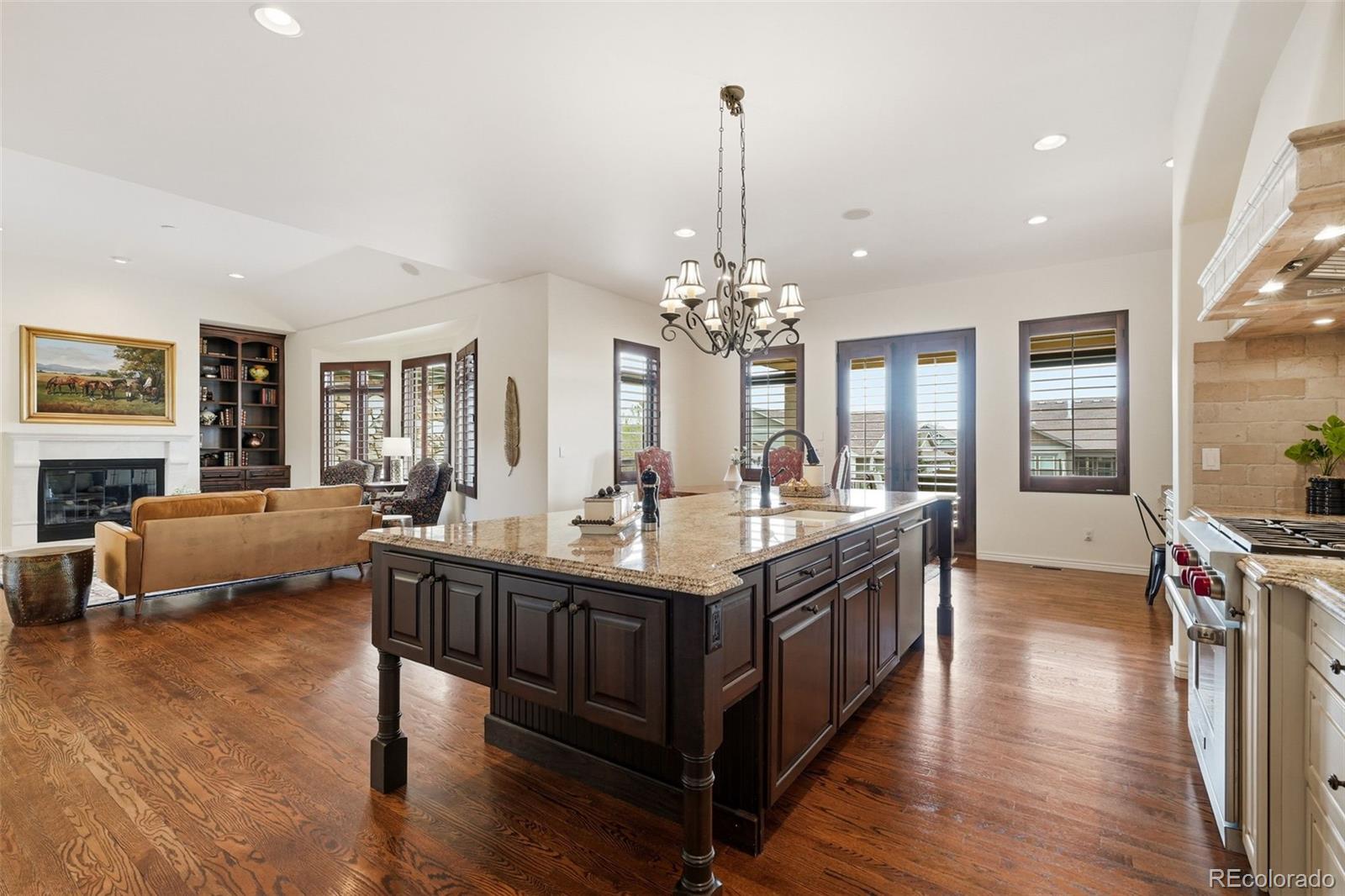 4118 Heatherhill Circle Longmont CO 80503