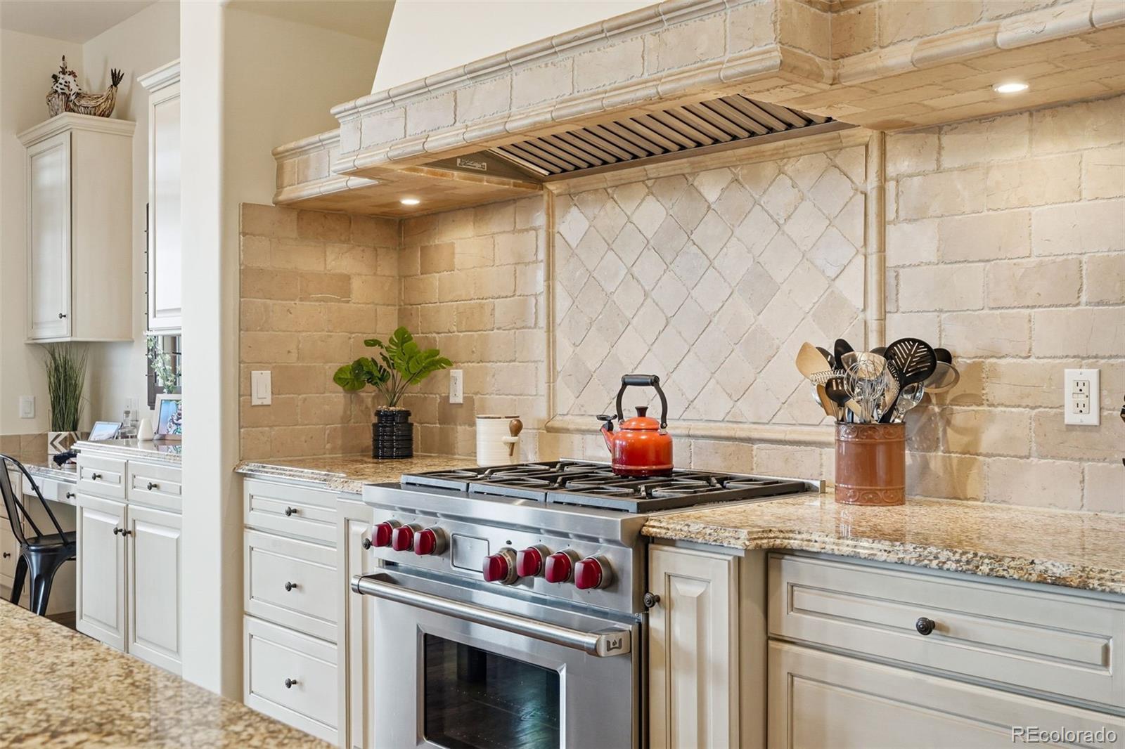 4118 Heatherhill Circle Longmont CO 80503
