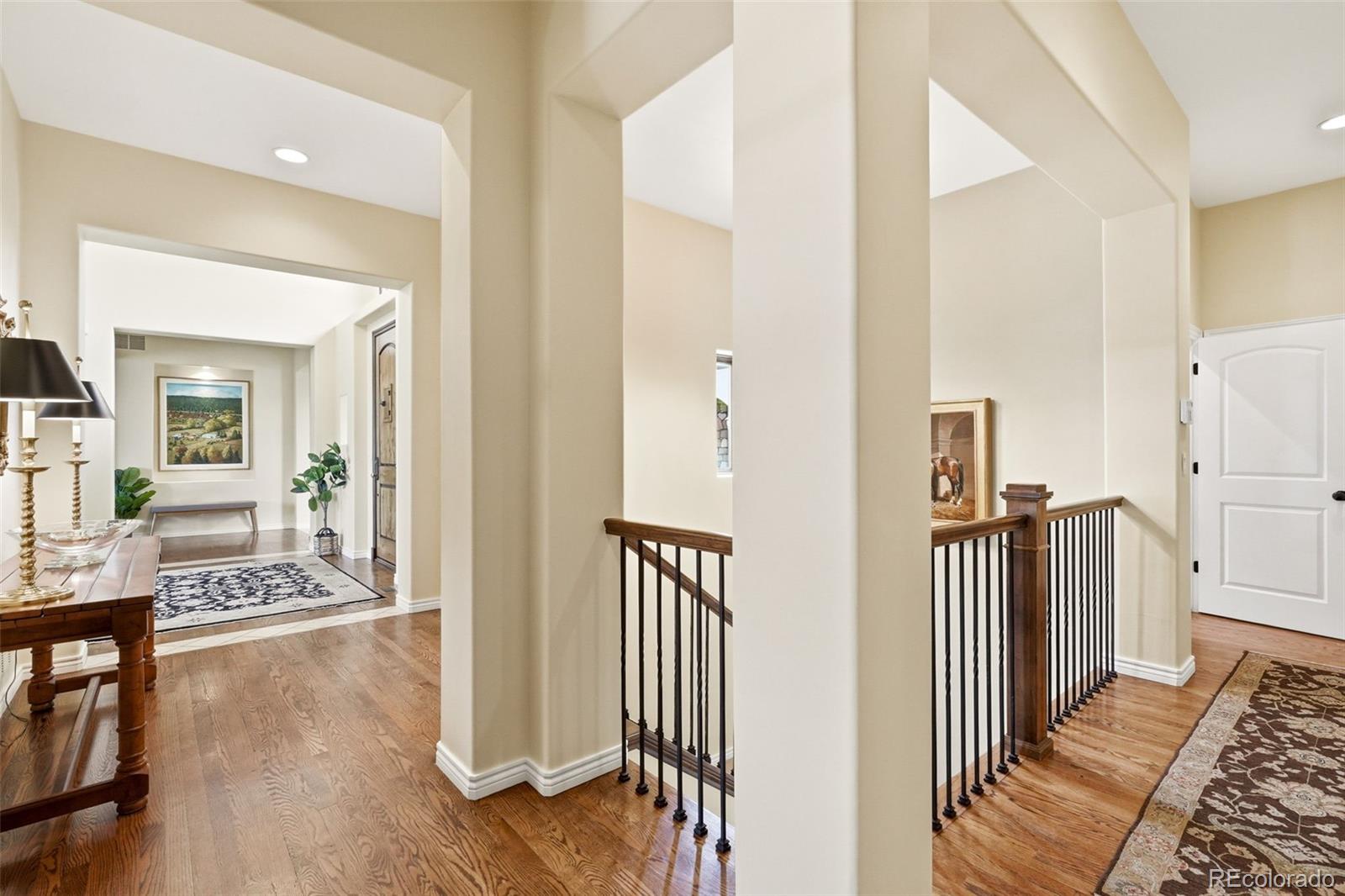 4118 Heatherhill Circle Longmont CO 80503