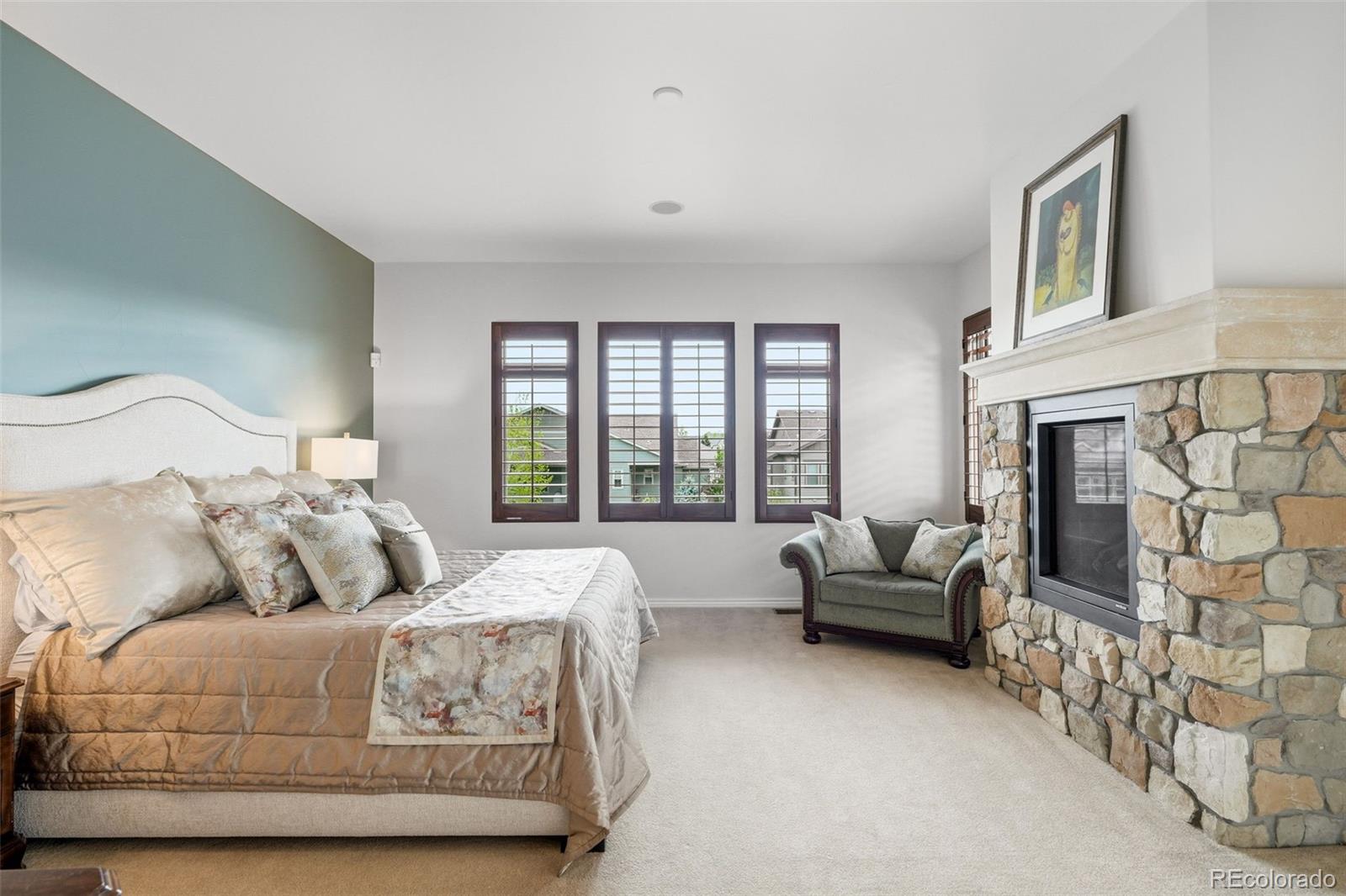 4118 Heatherhill Circle Longmont CO 80503