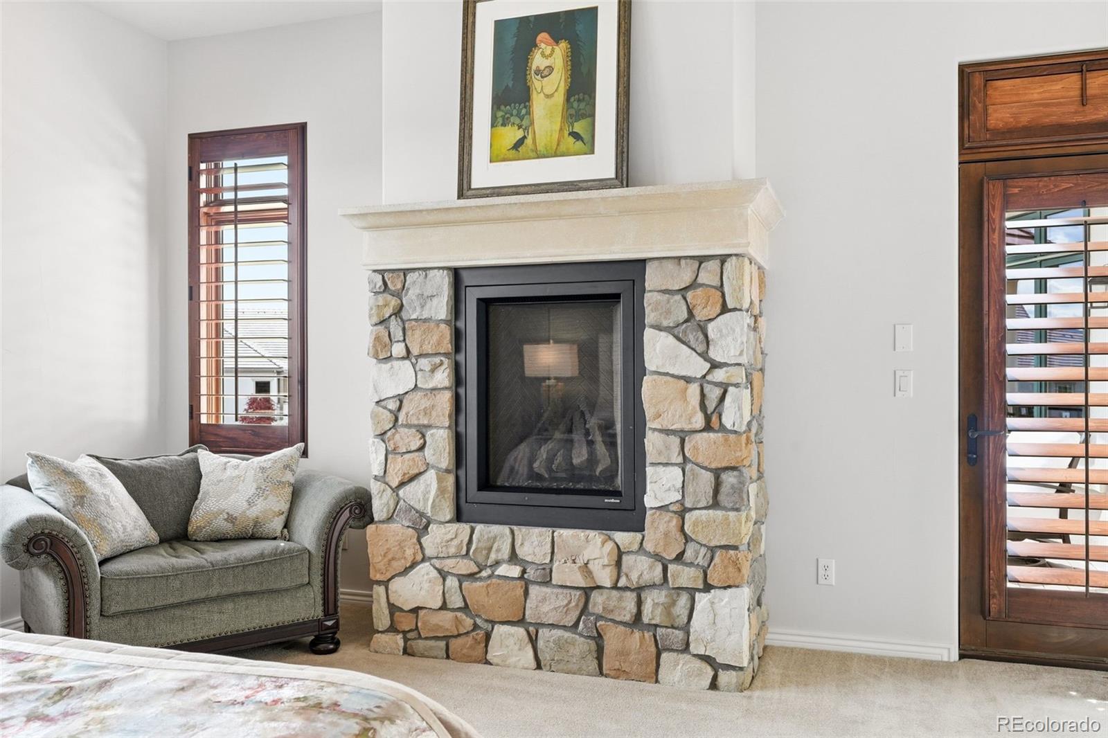4118 Heatherhill Circle Longmont CO 80503