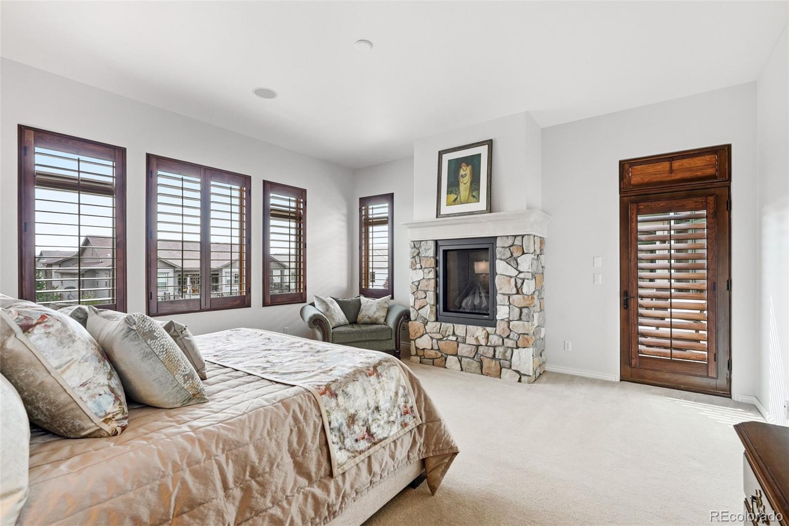 4118 Heatherhill Circle Longmont CO 80503