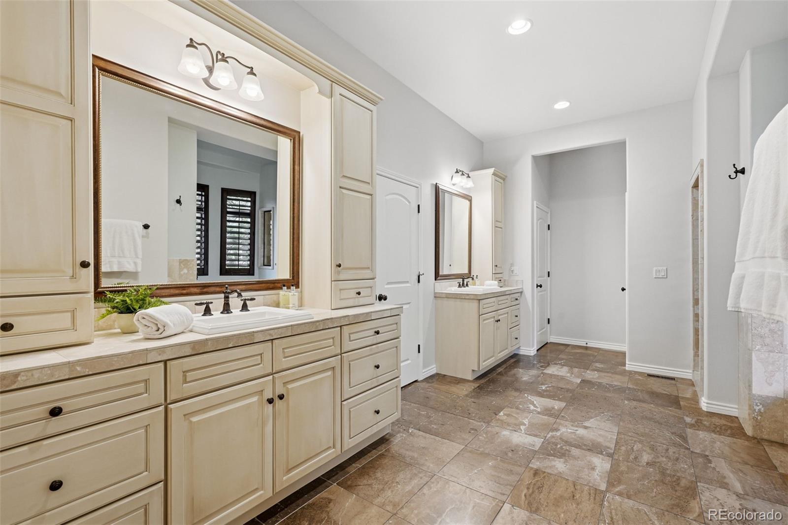 4118 Heatherhill Circle Longmont CO 80503