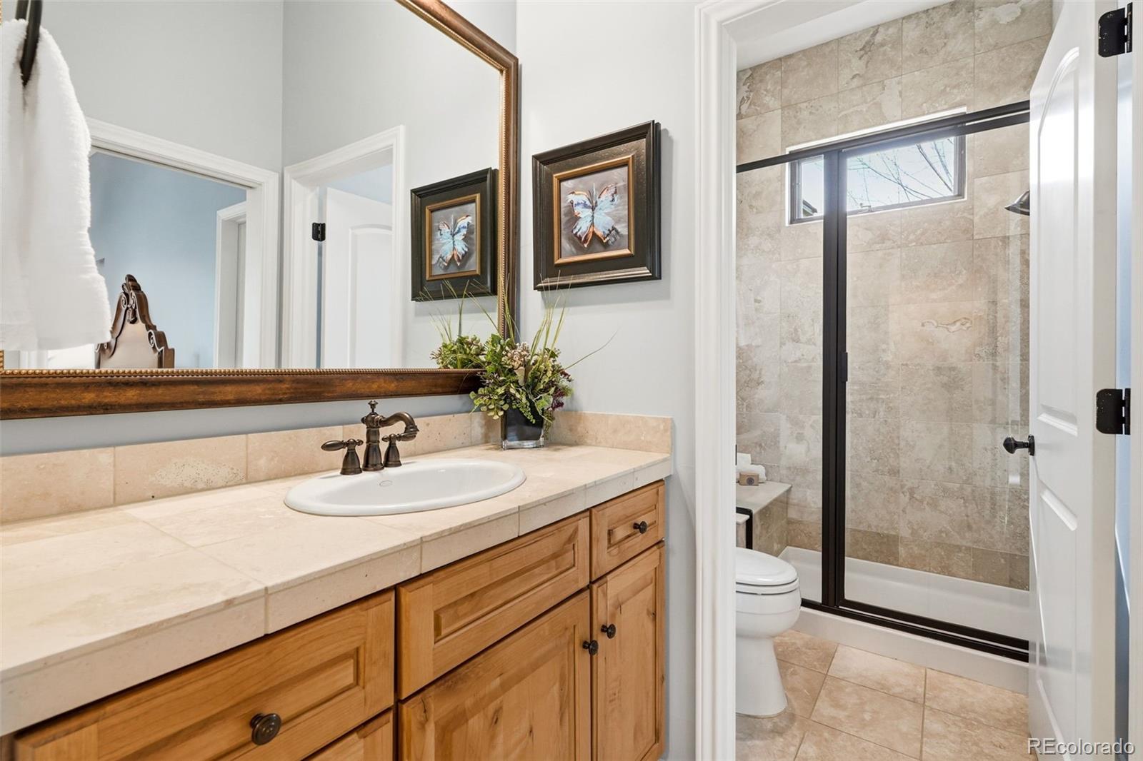 4118 Heatherhill Circle Longmont CO 80503