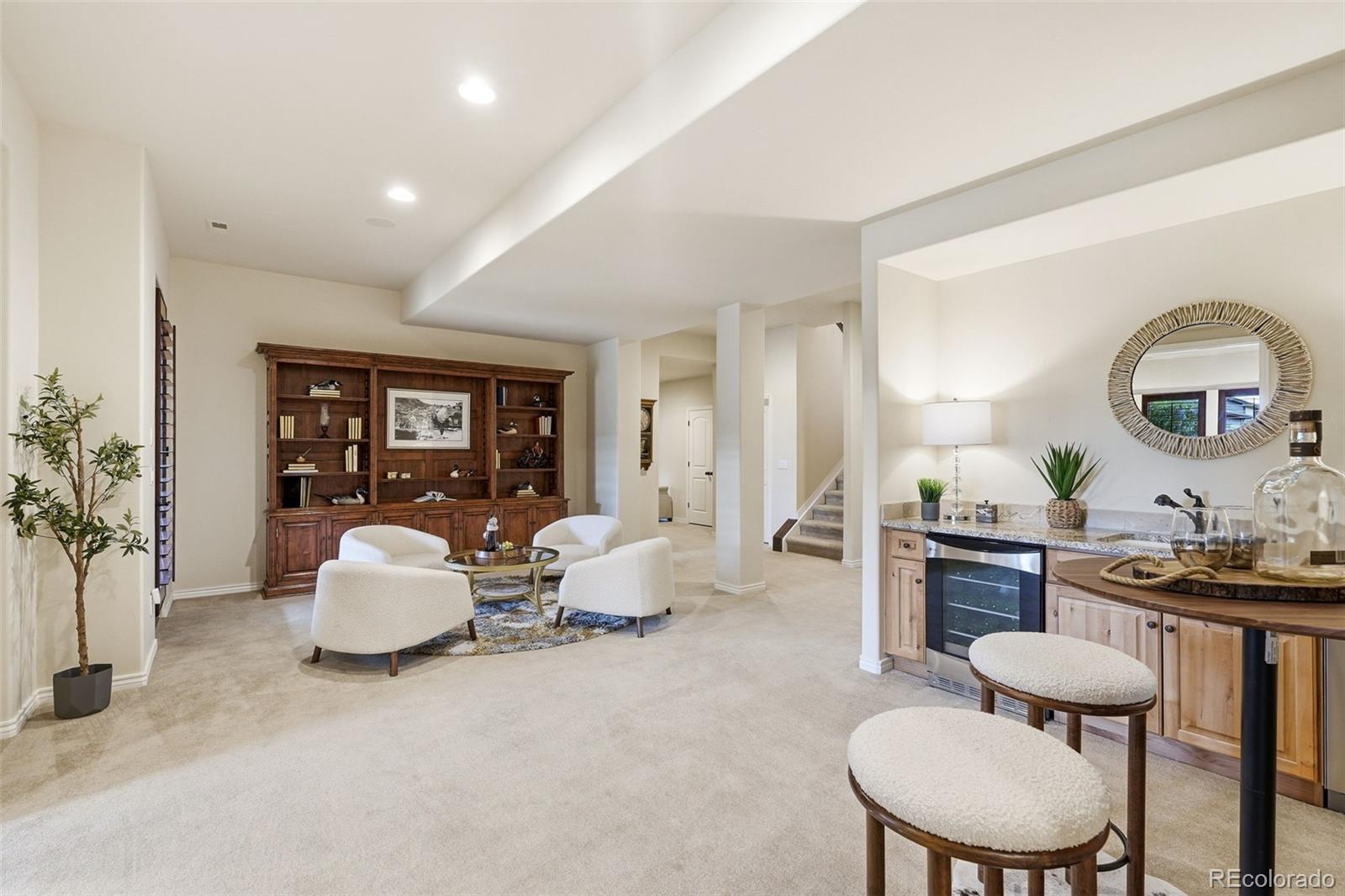 4118 Heatherhill Circle Longmont CO 80503