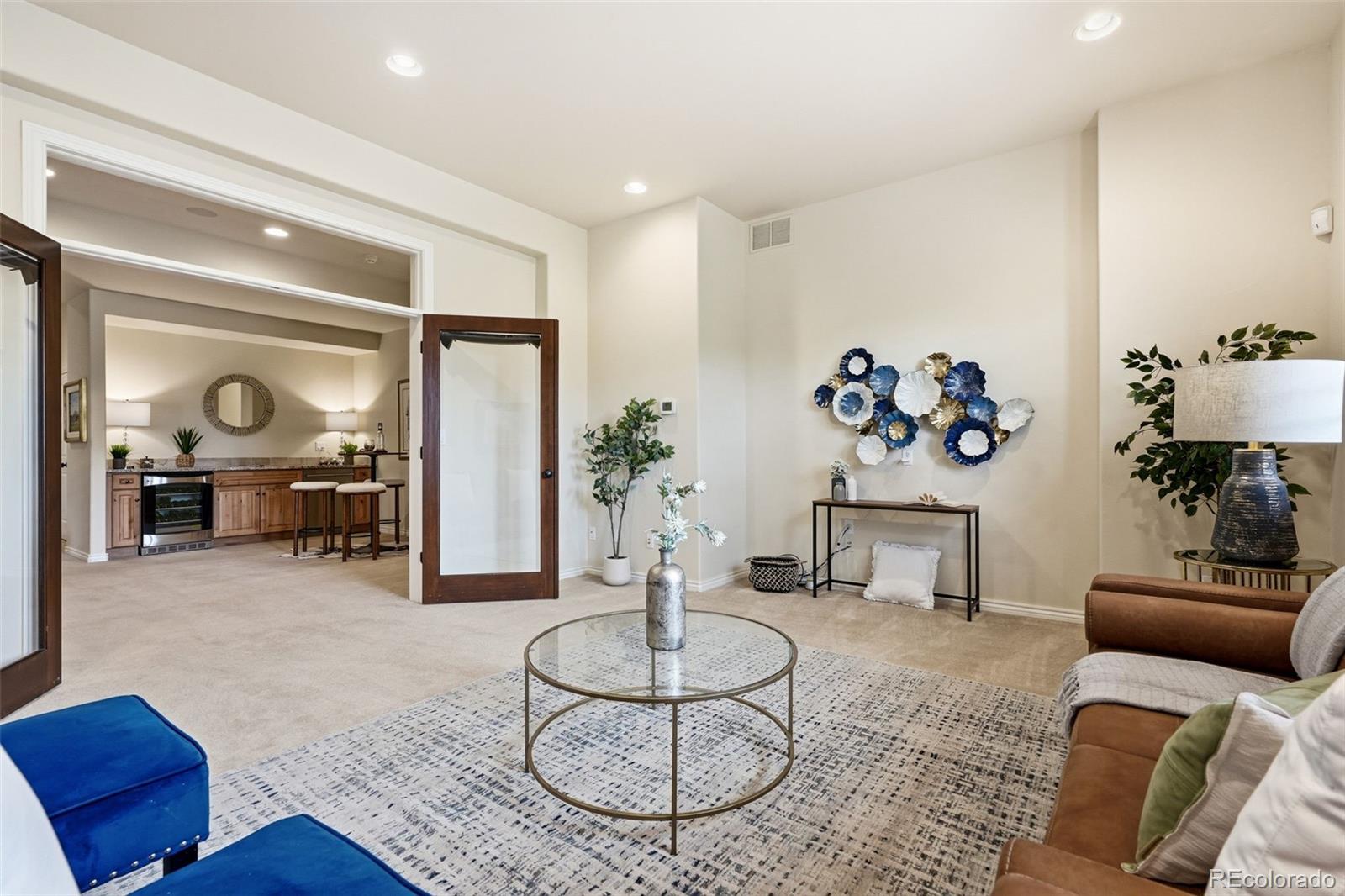 4118 Heatherhill Circle Longmont CO 80503