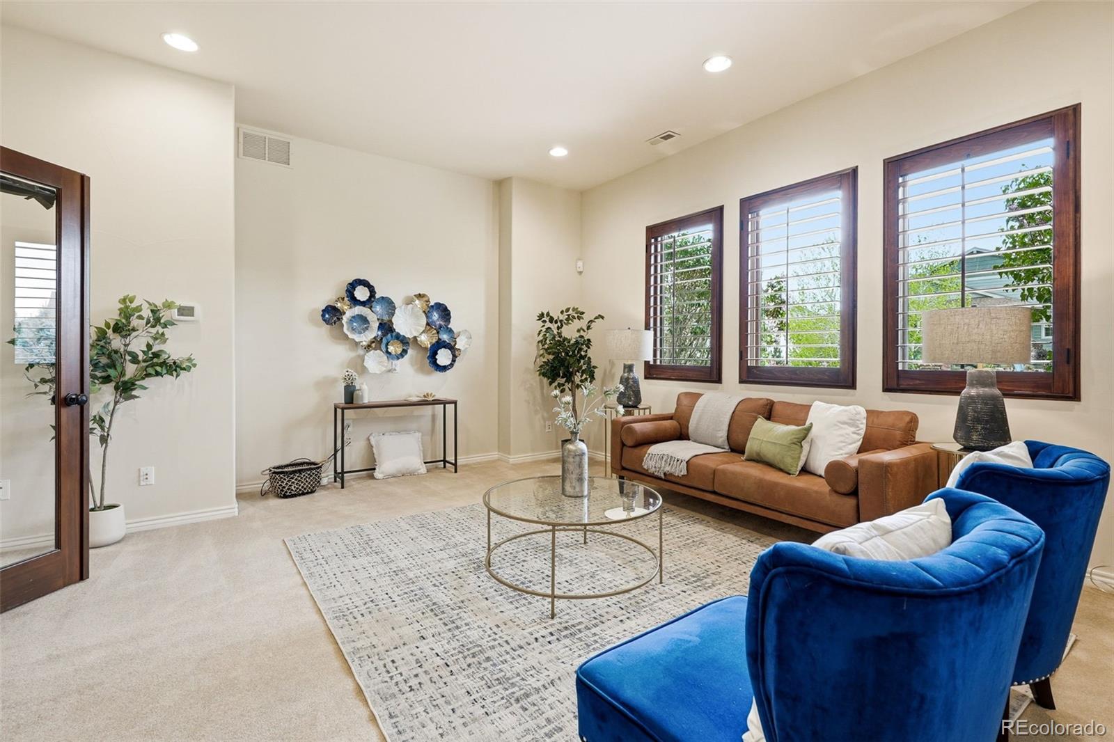4118 Heatherhill Circle Longmont CO 80503