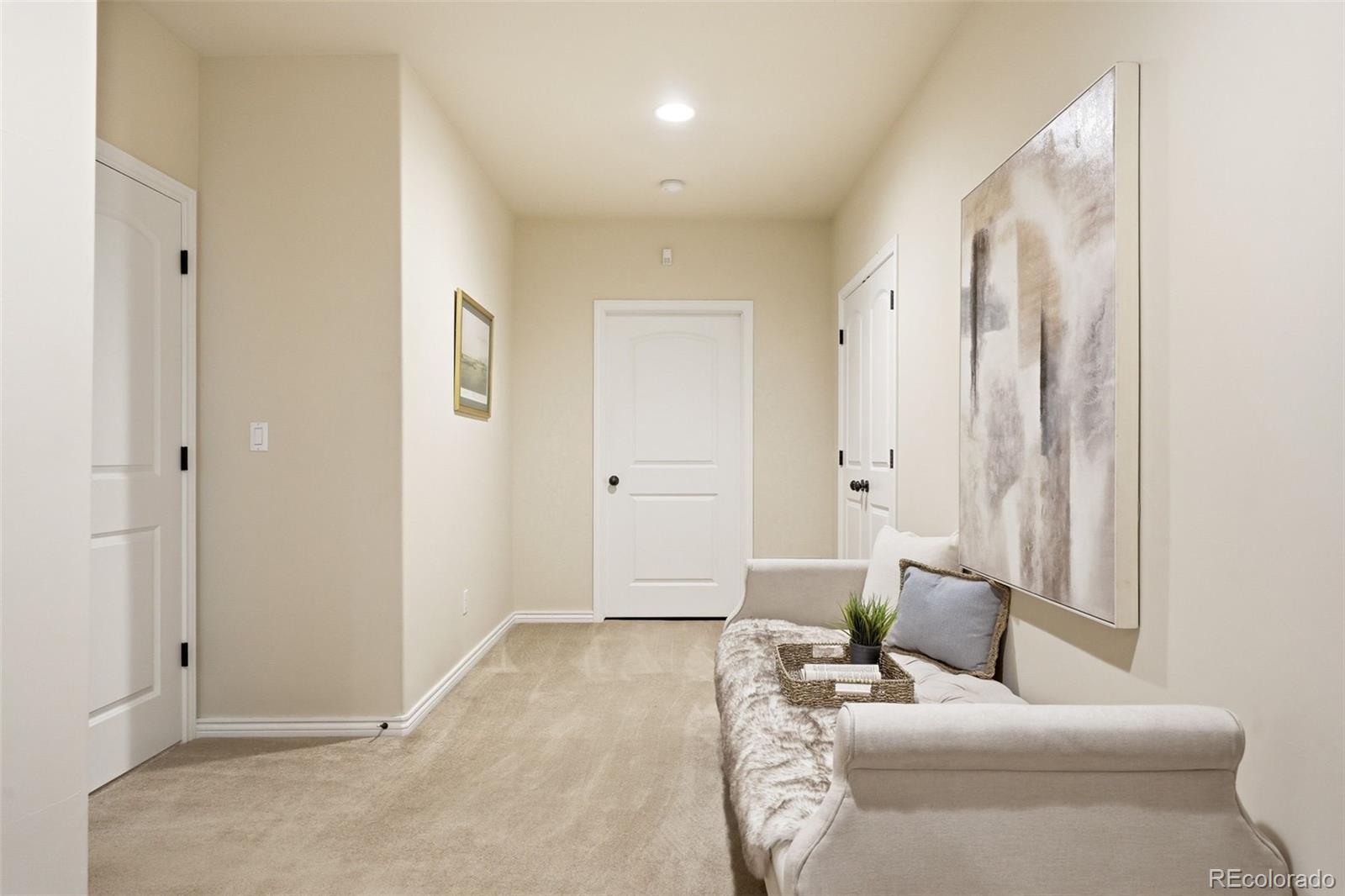 4118 Heatherhill Circle Longmont CO 80503