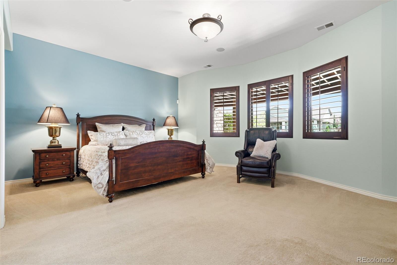 4118 Heatherhill Circle Longmont CO 80503