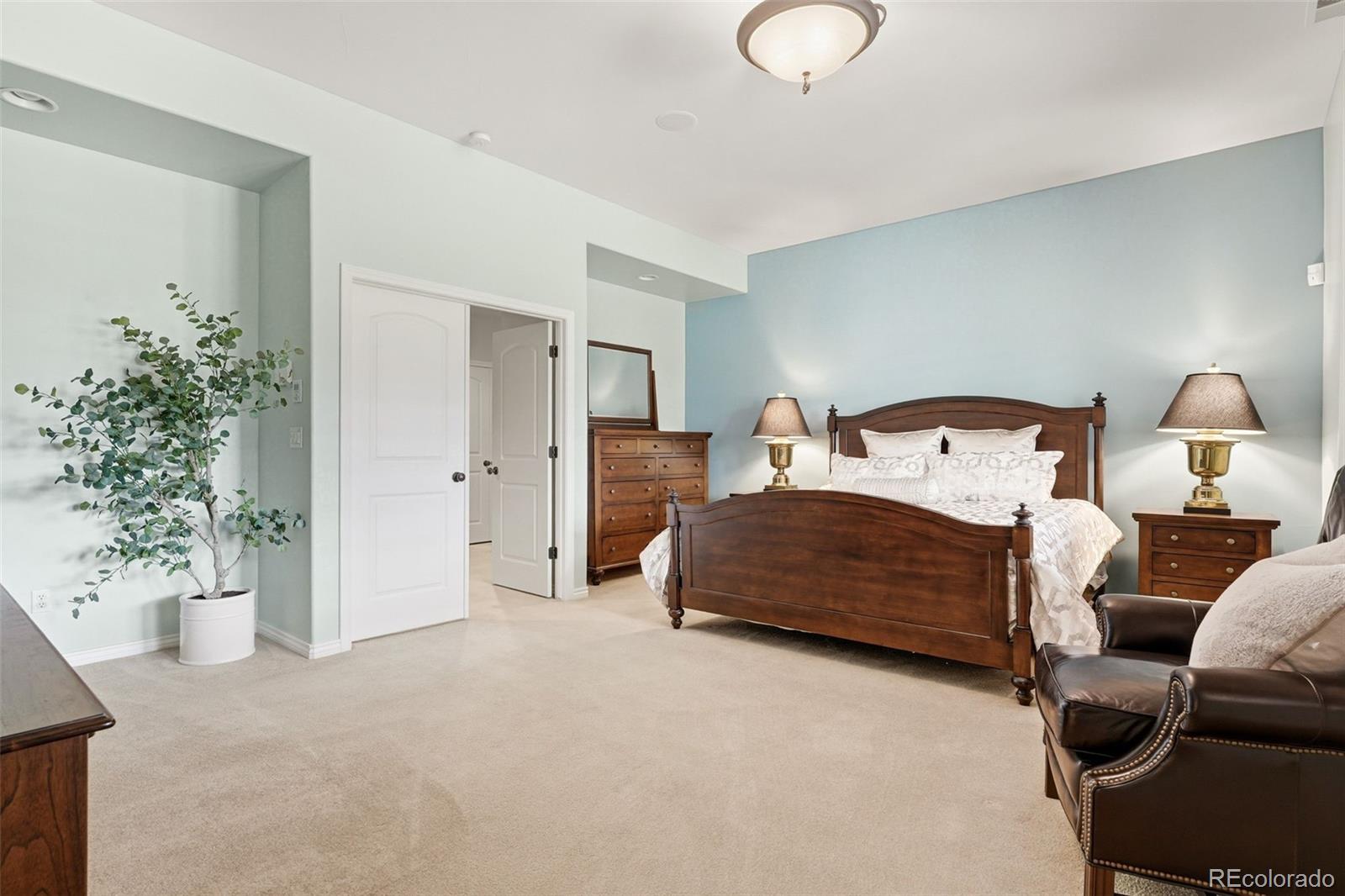 4118 Heatherhill Circle Longmont CO 80503