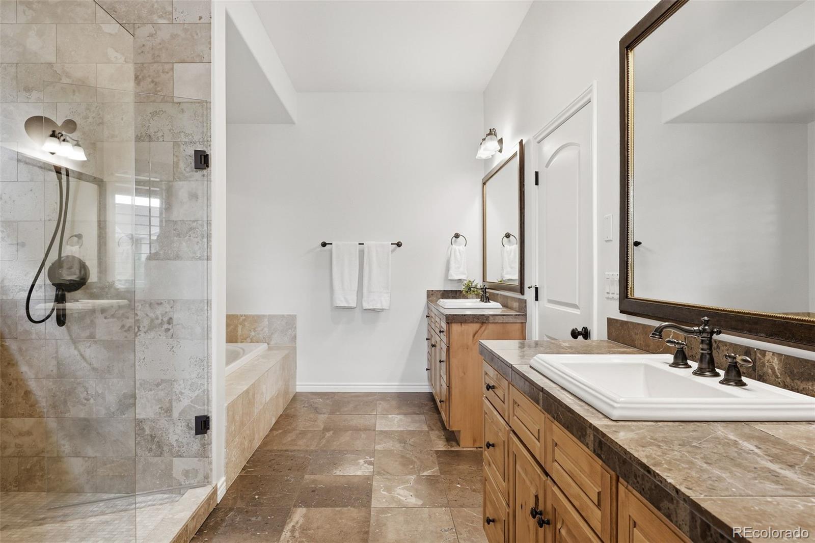 4118 Heatherhill Circle Longmont CO 80503