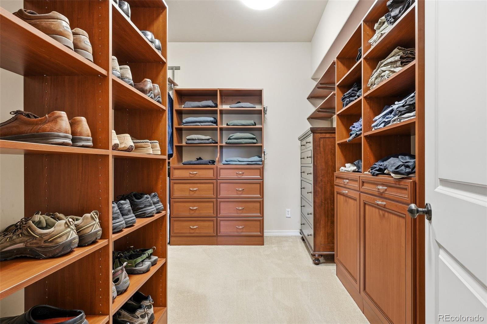 4118 Heatherhill Circle Longmont CO 80503