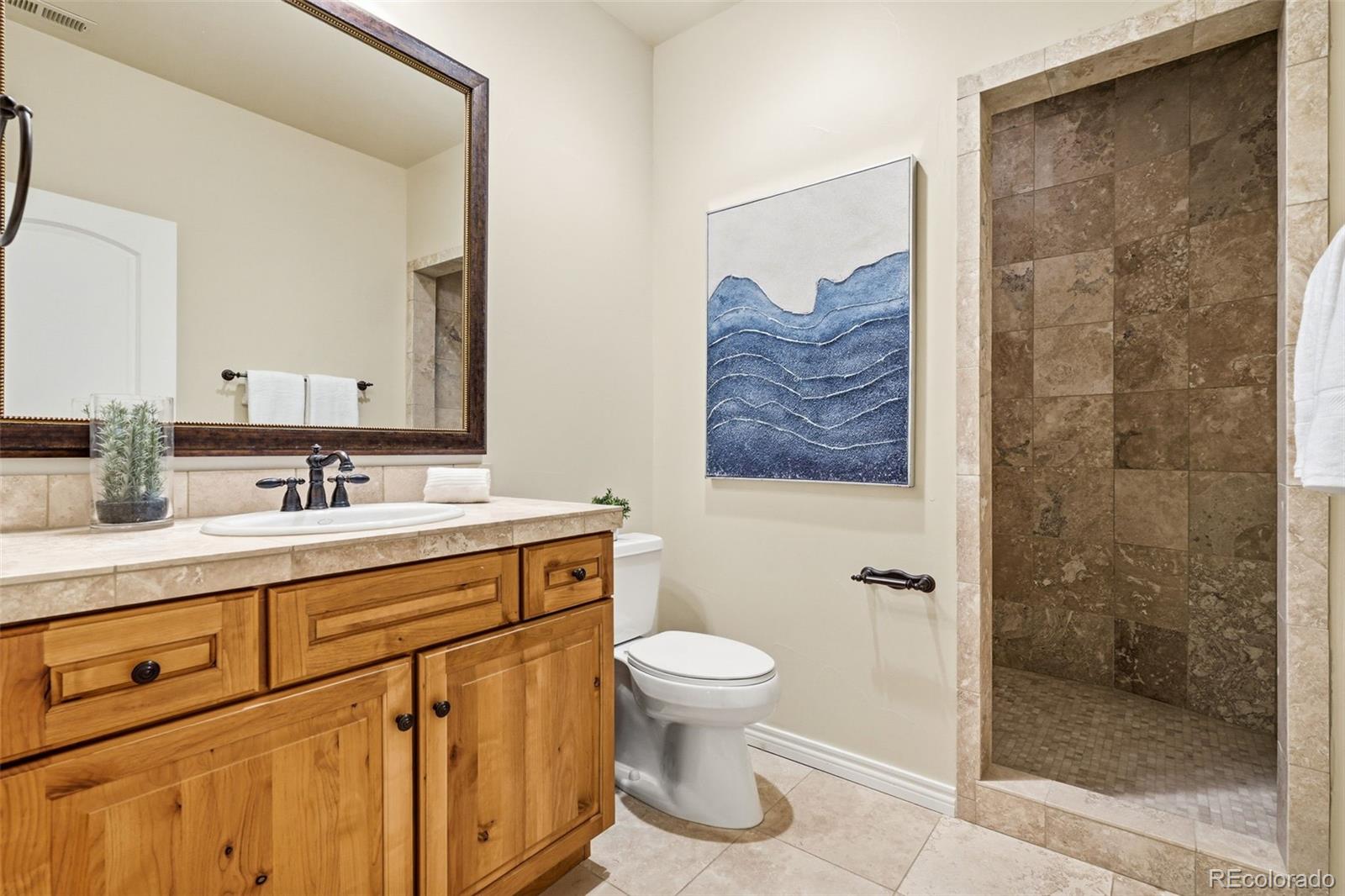 4118 Heatherhill Circle Longmont CO 80503