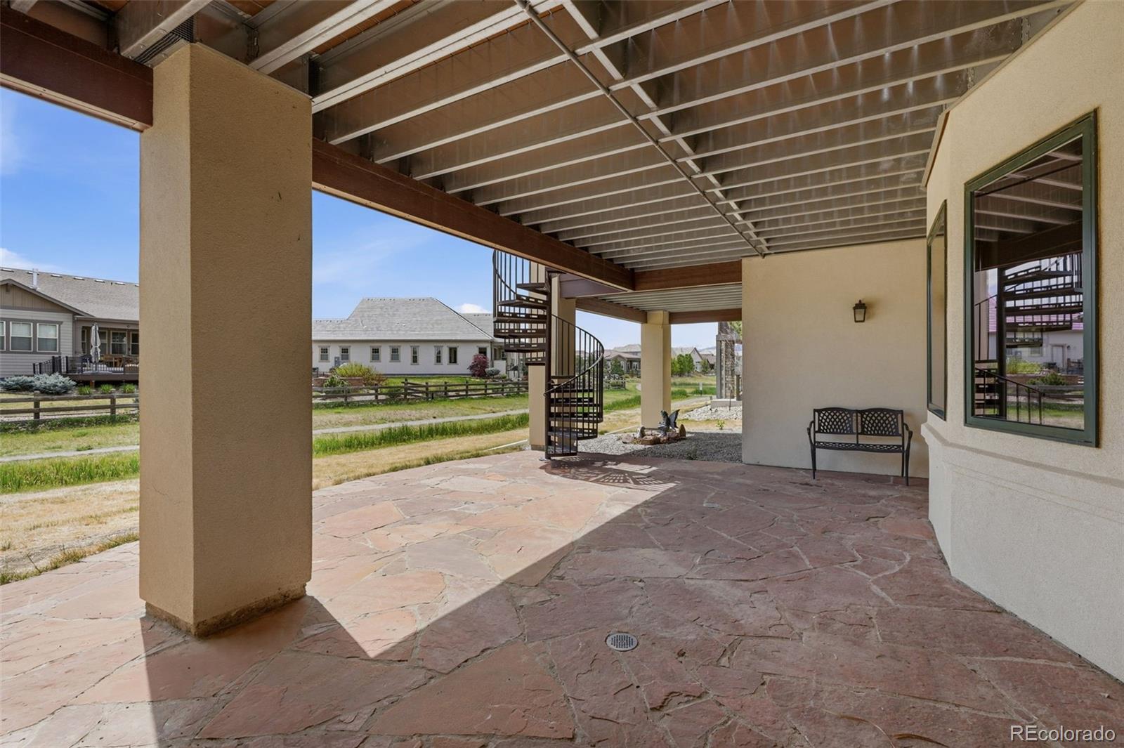 4118 Heatherhill Circle Longmont CO 80503