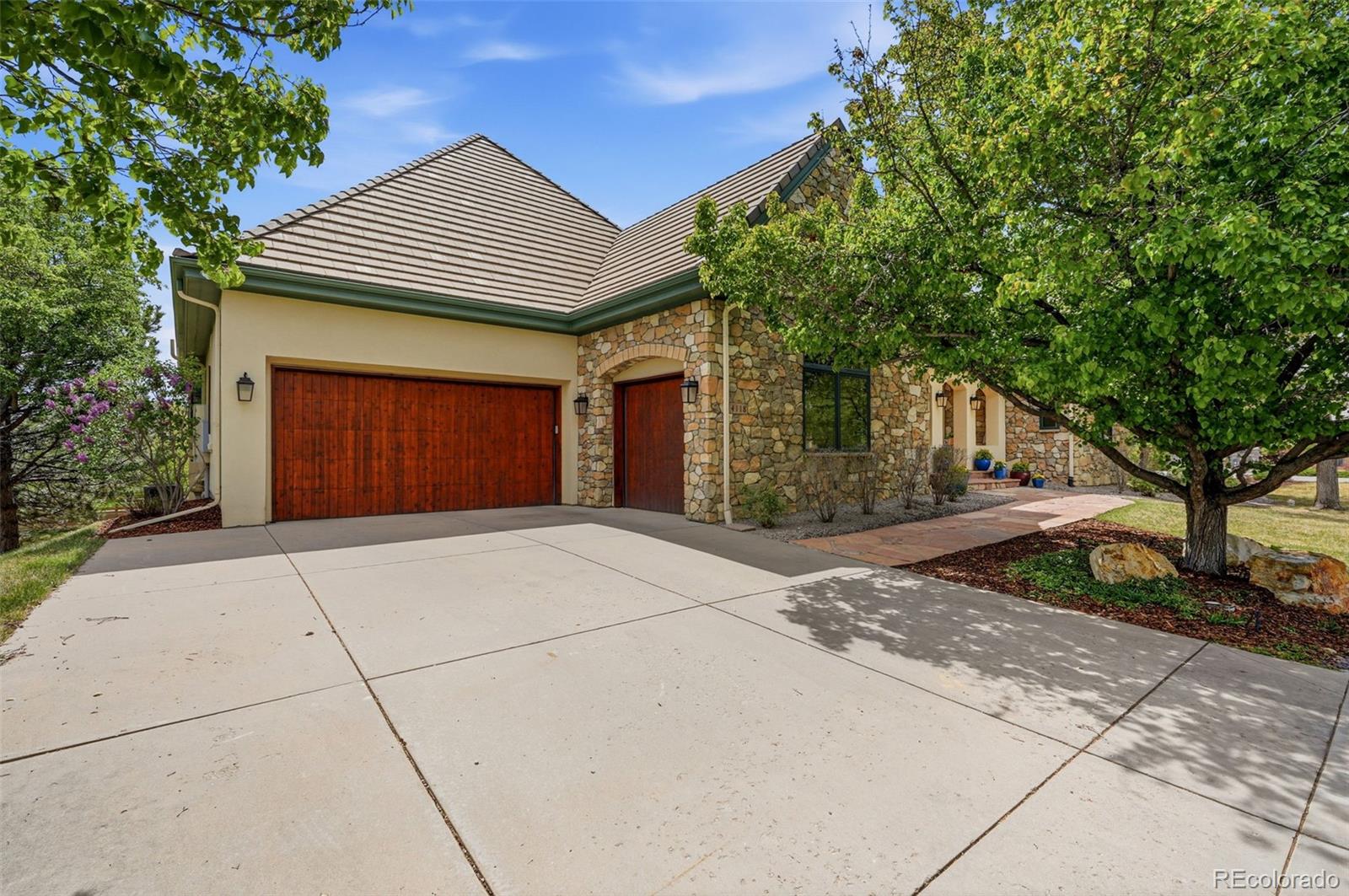 4118 Heatherhill Circle Longmont CO 80503