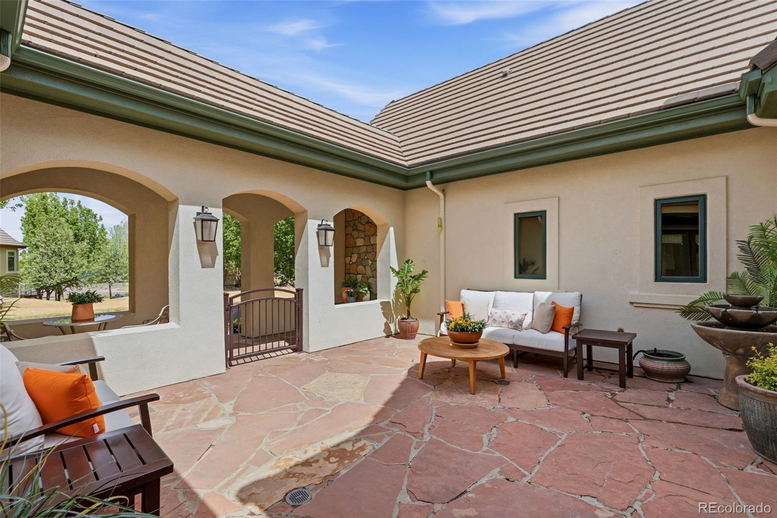 4118 Heatherhill Circle Longmont CO 80503